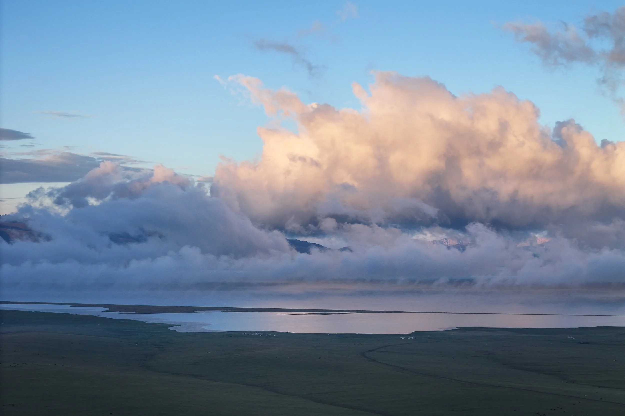 Great Game (2024)-532.jpg