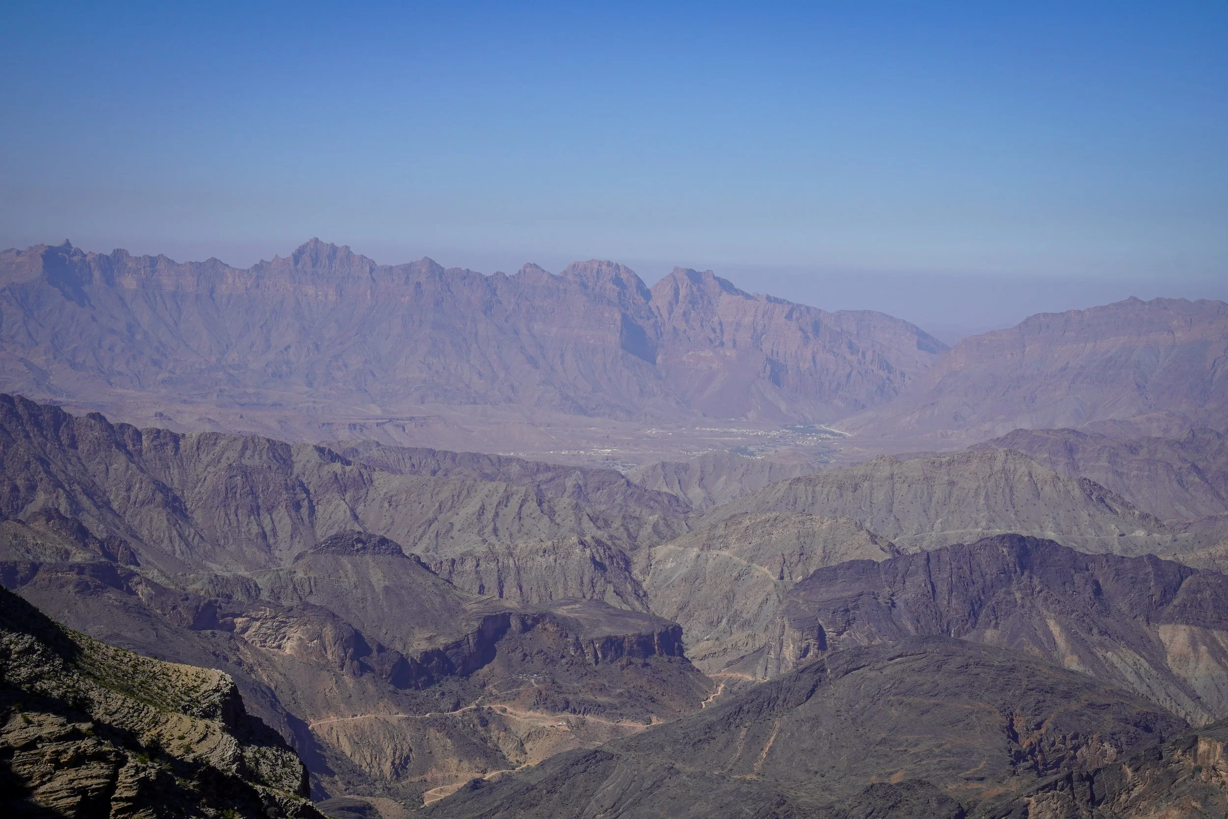 Oman-788.jpg