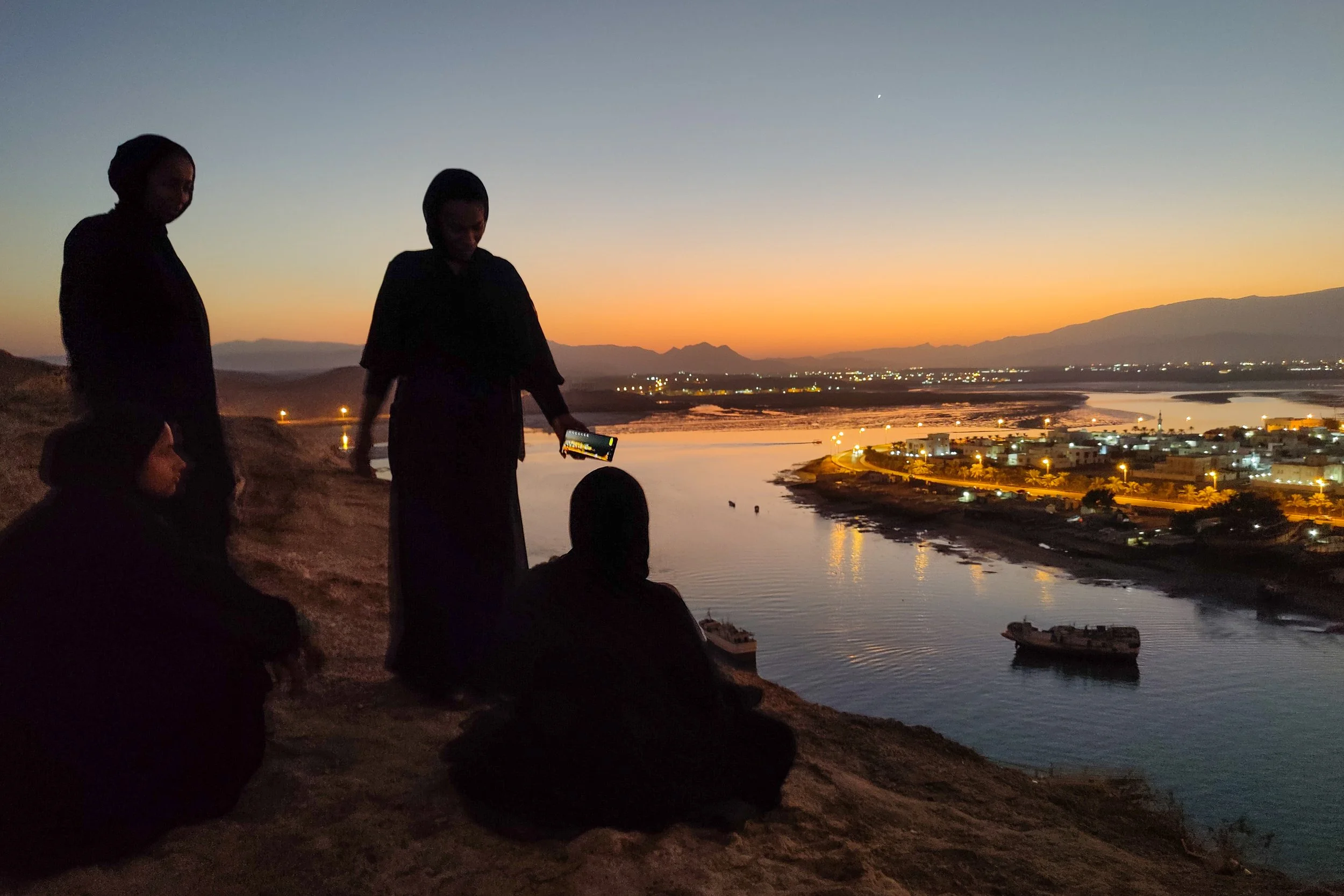 Oman-240.jpg