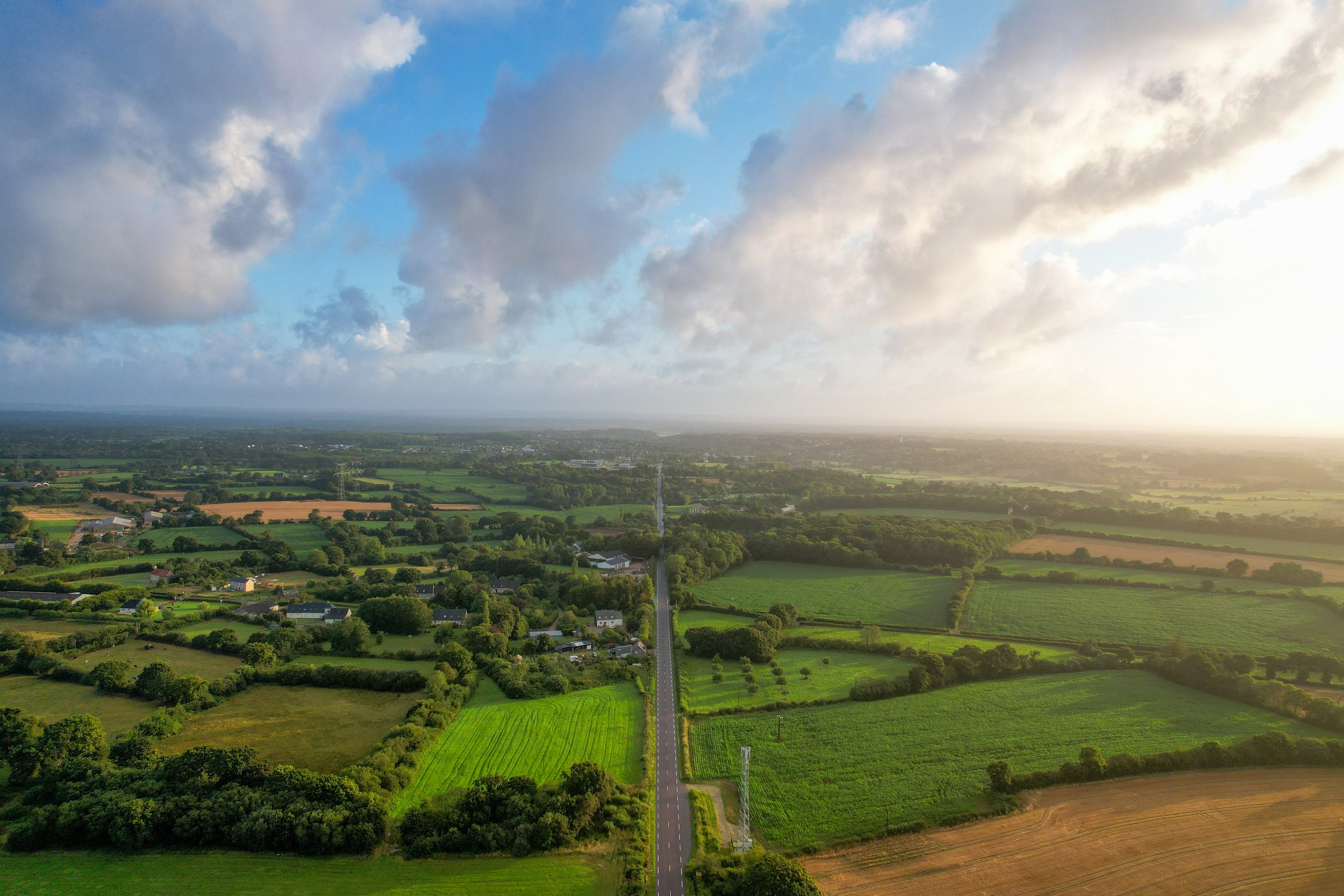 Normandy-357.jpg