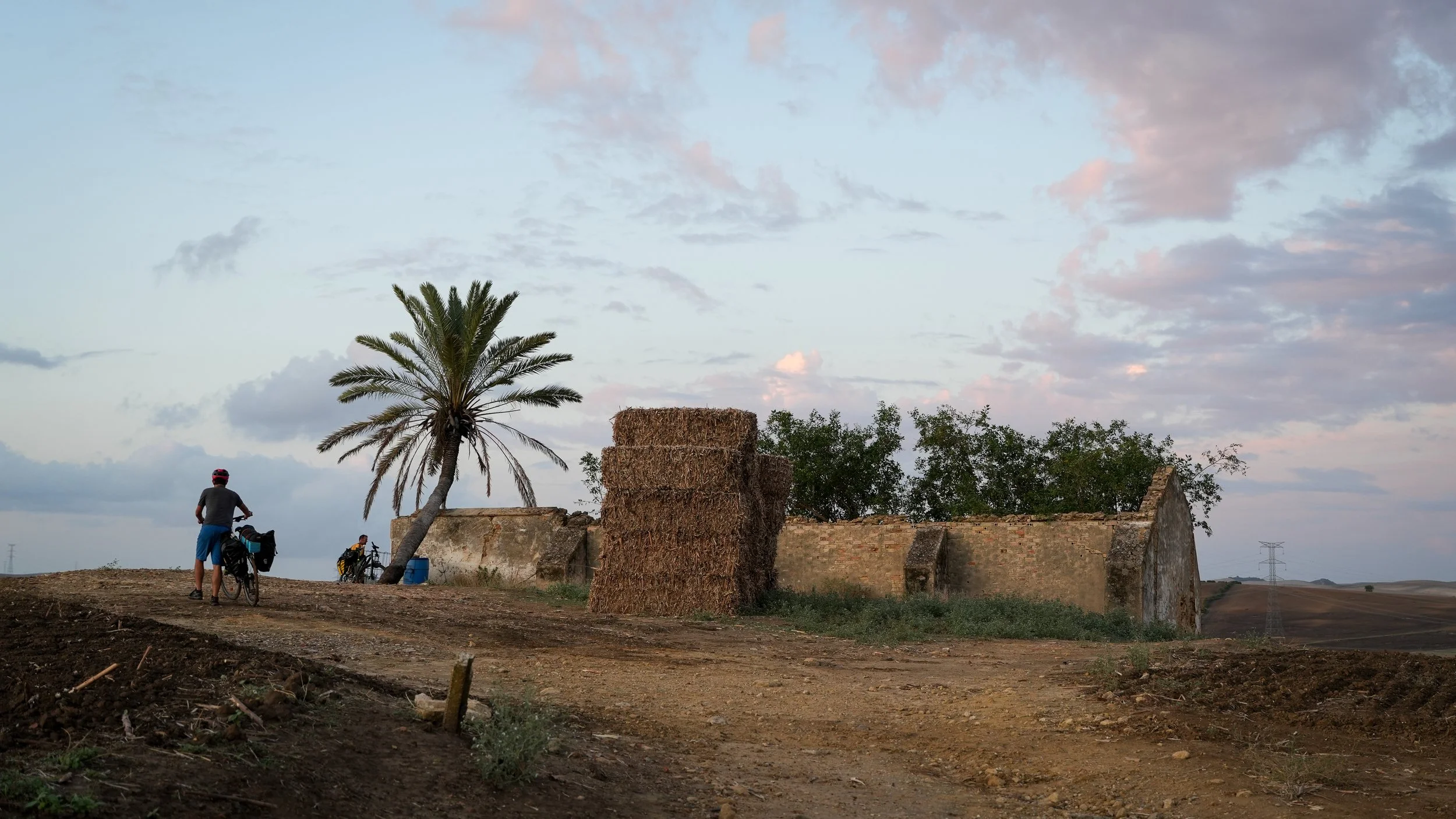 Andalusia-042.jpg