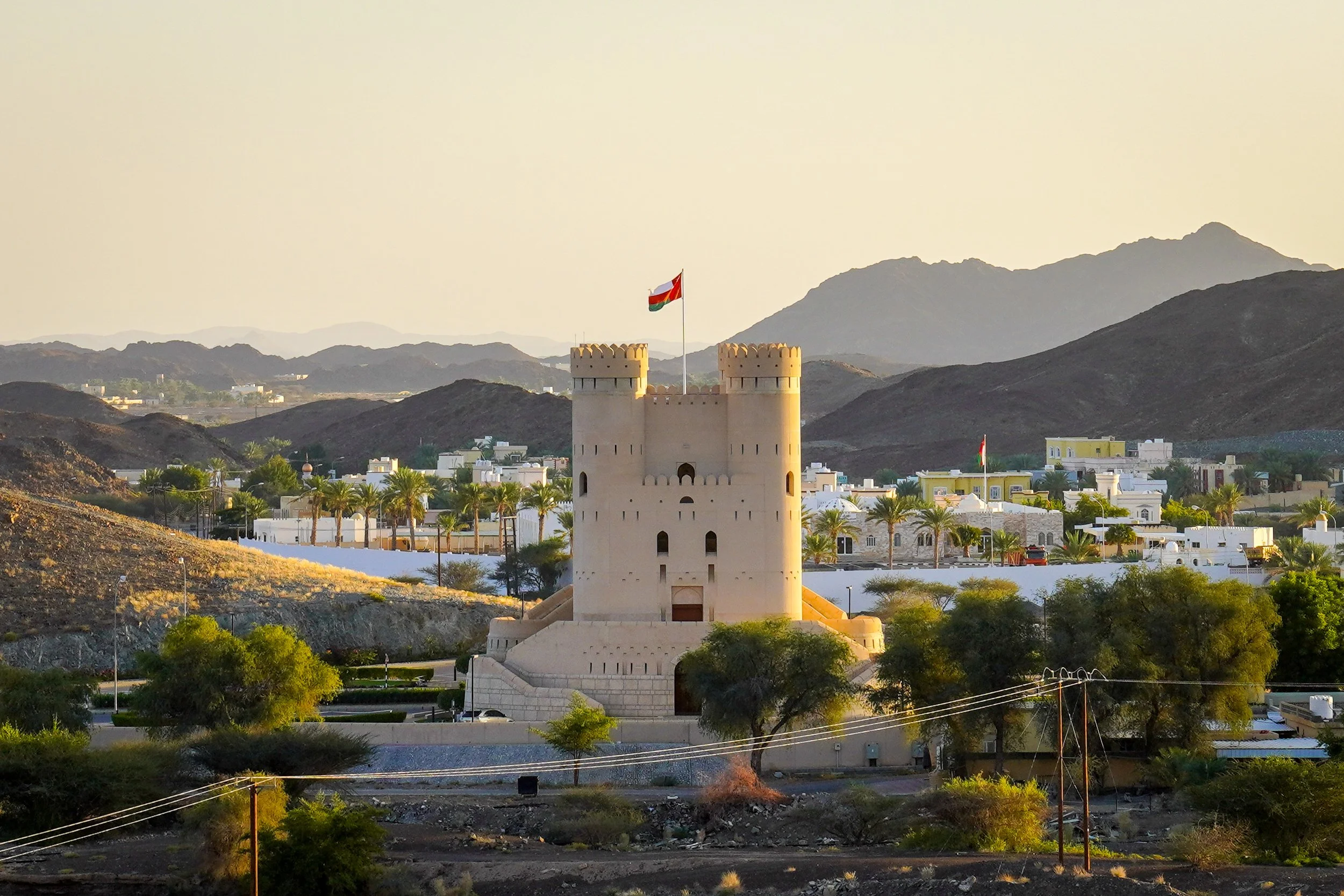 Oman-796.jpg
