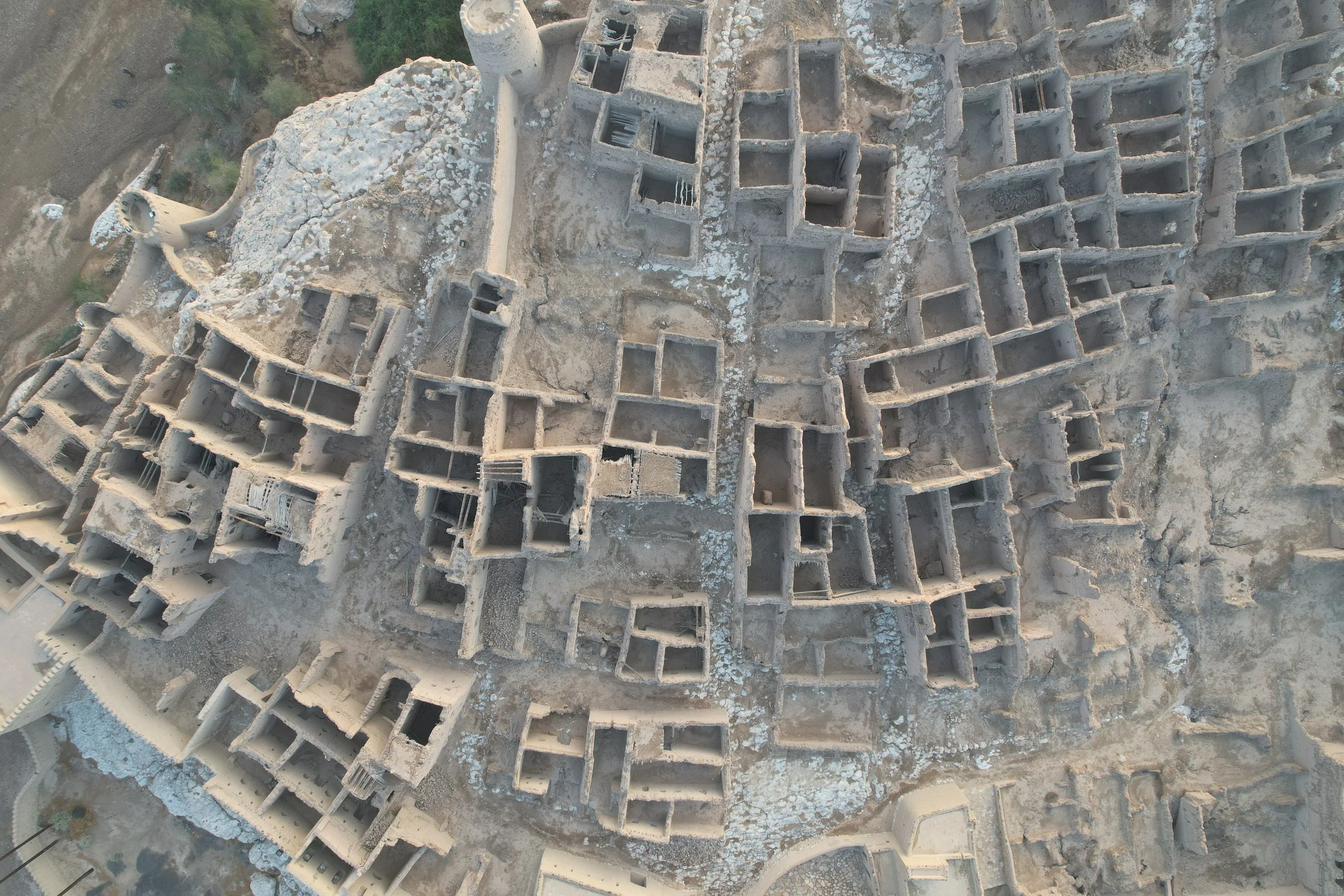 Oman-649.jpg