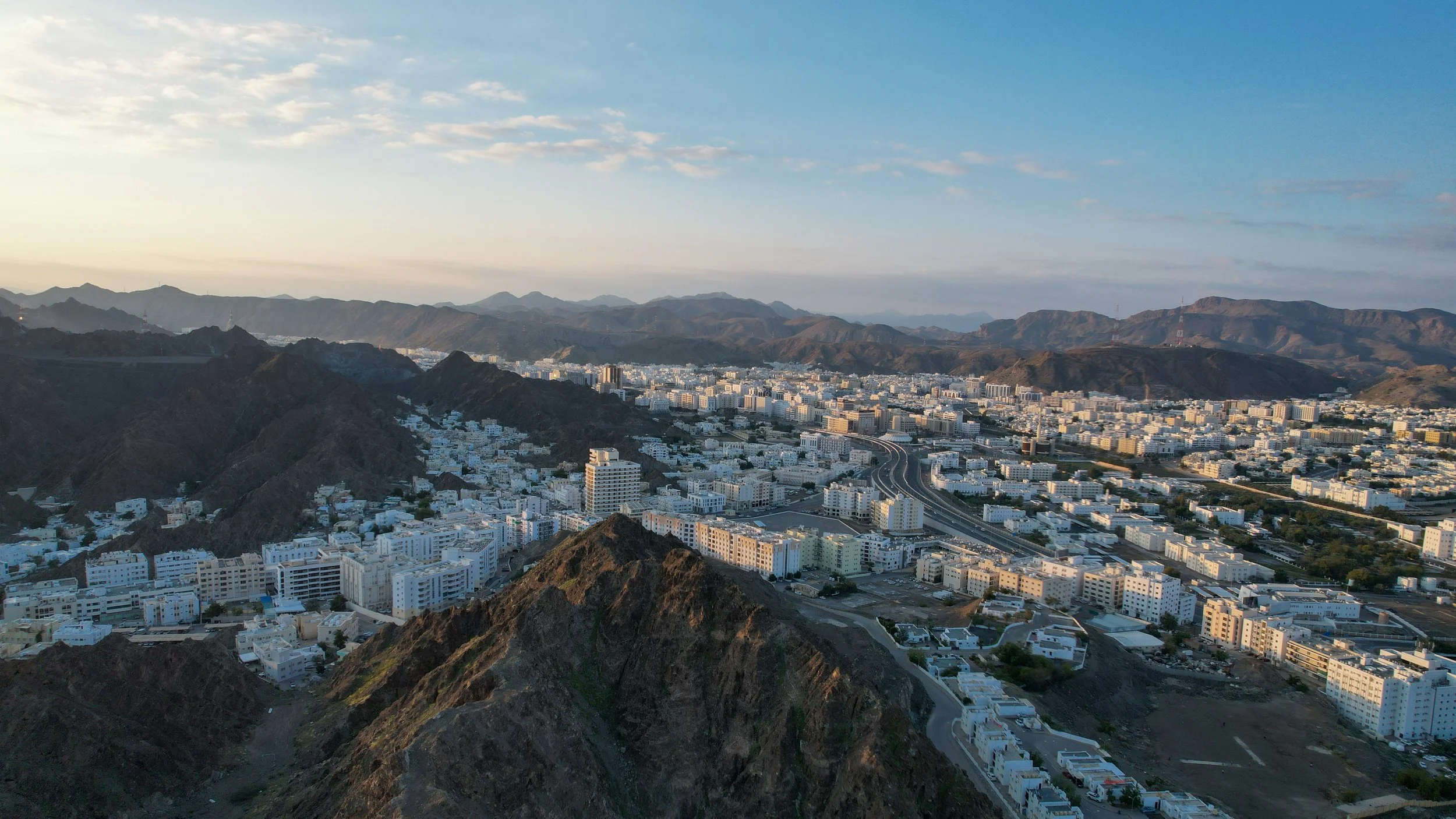 Oman-872.jpg