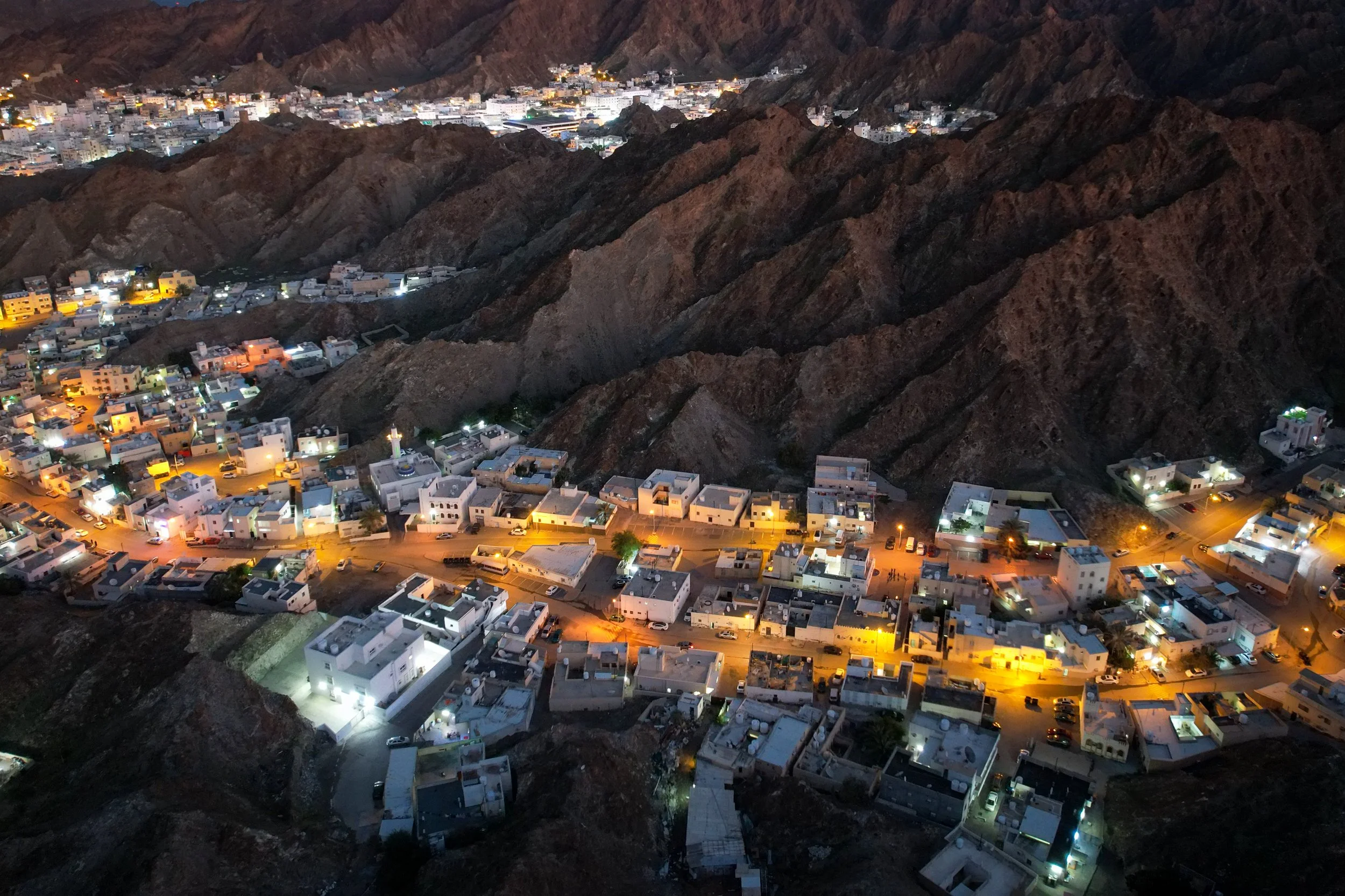 Oman-917.jpg