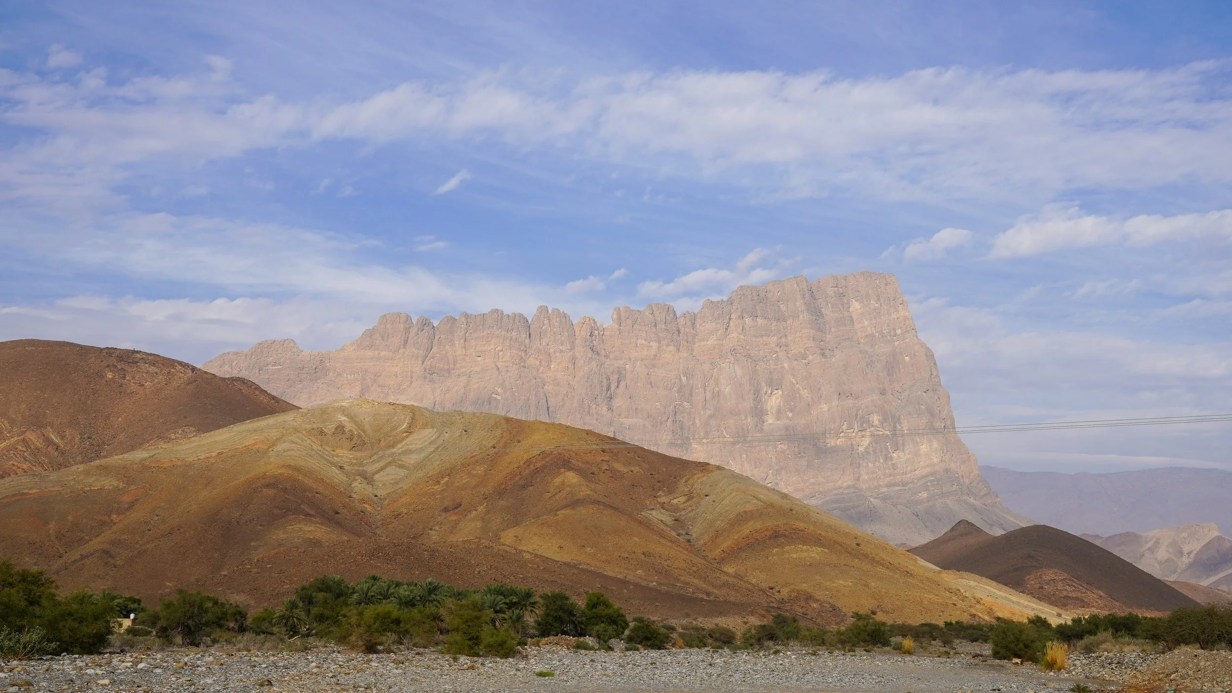 Oman-568.jpg