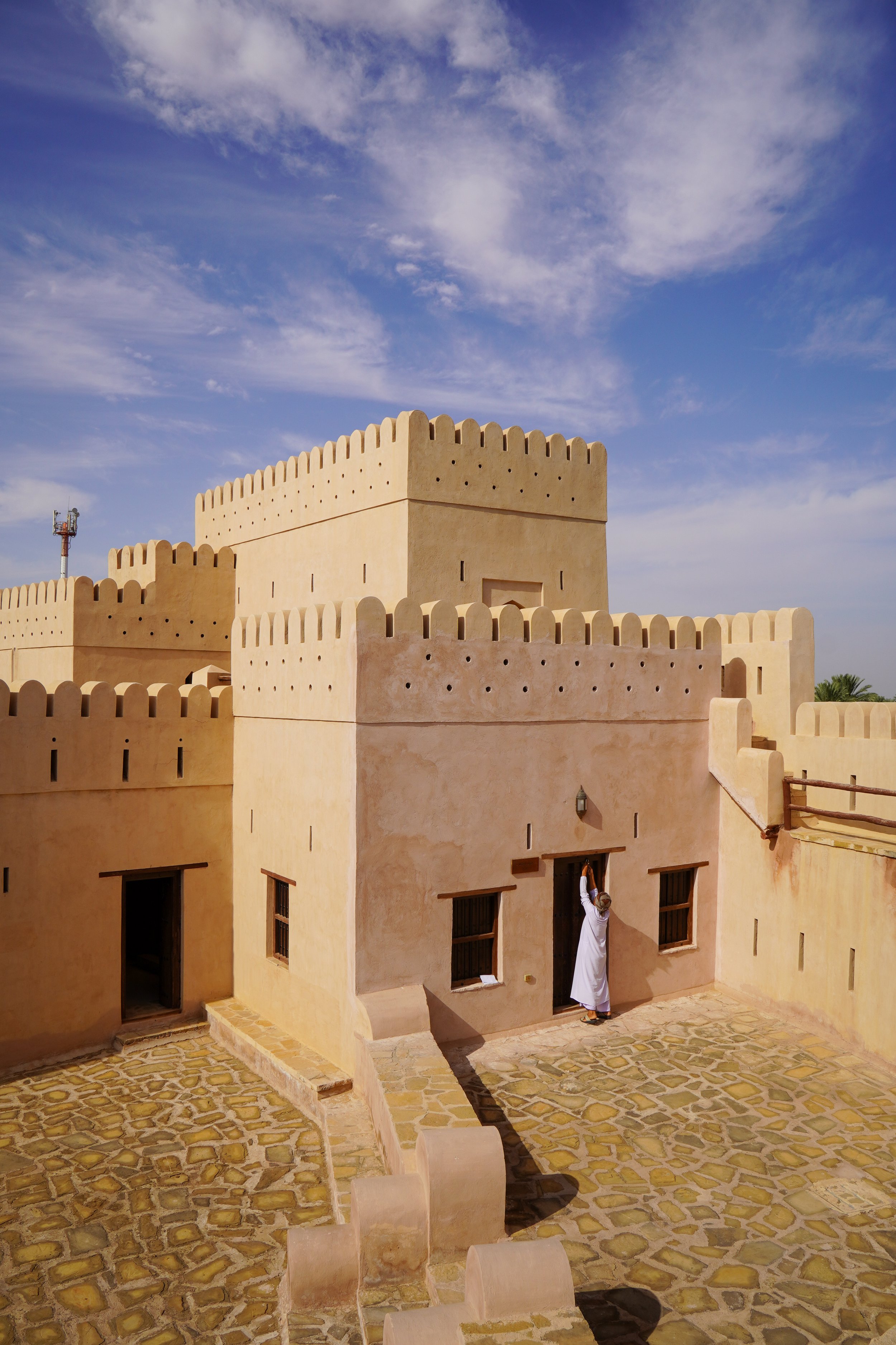 Oman-279.jpg