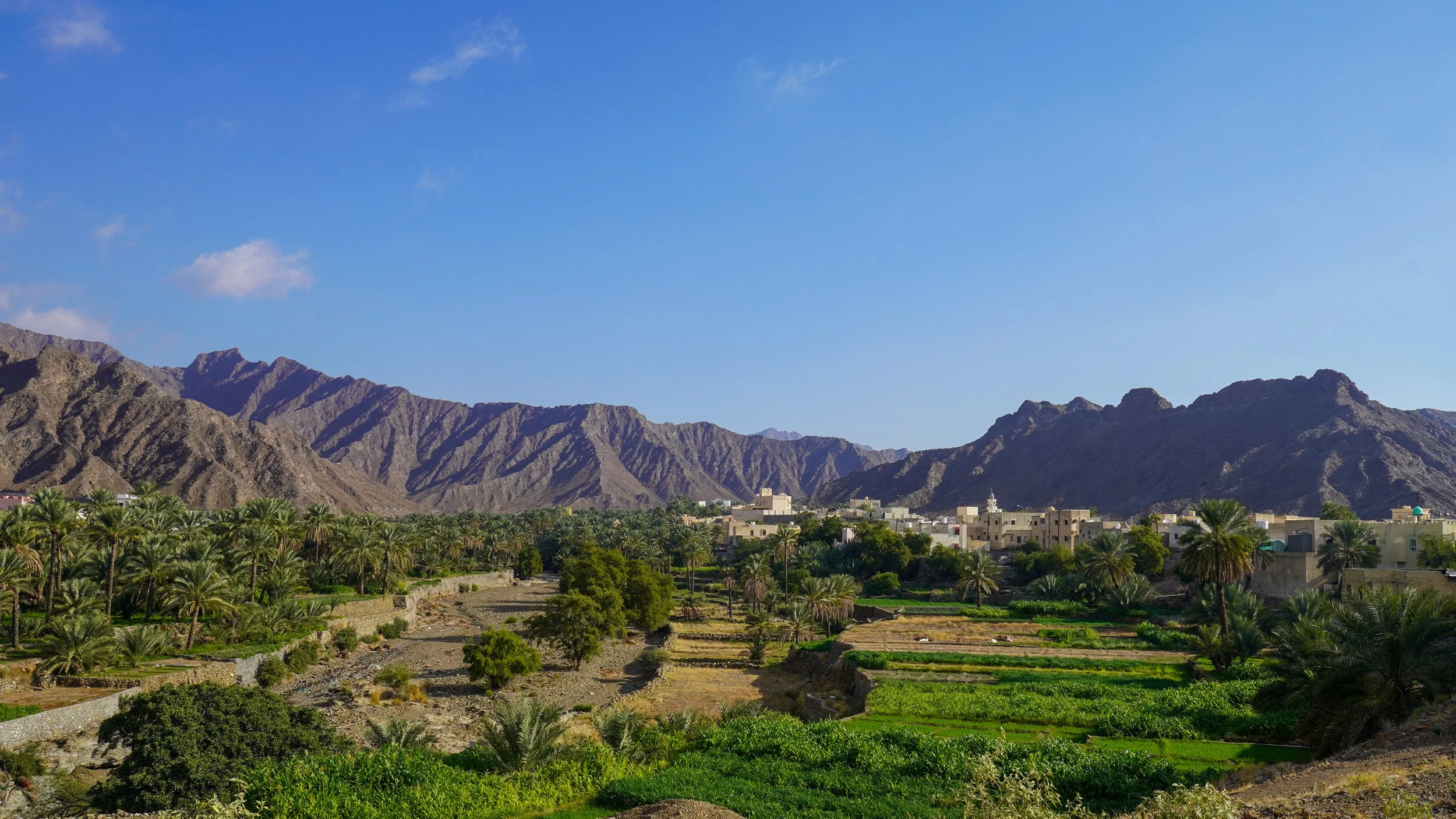 Oman-684.jpg