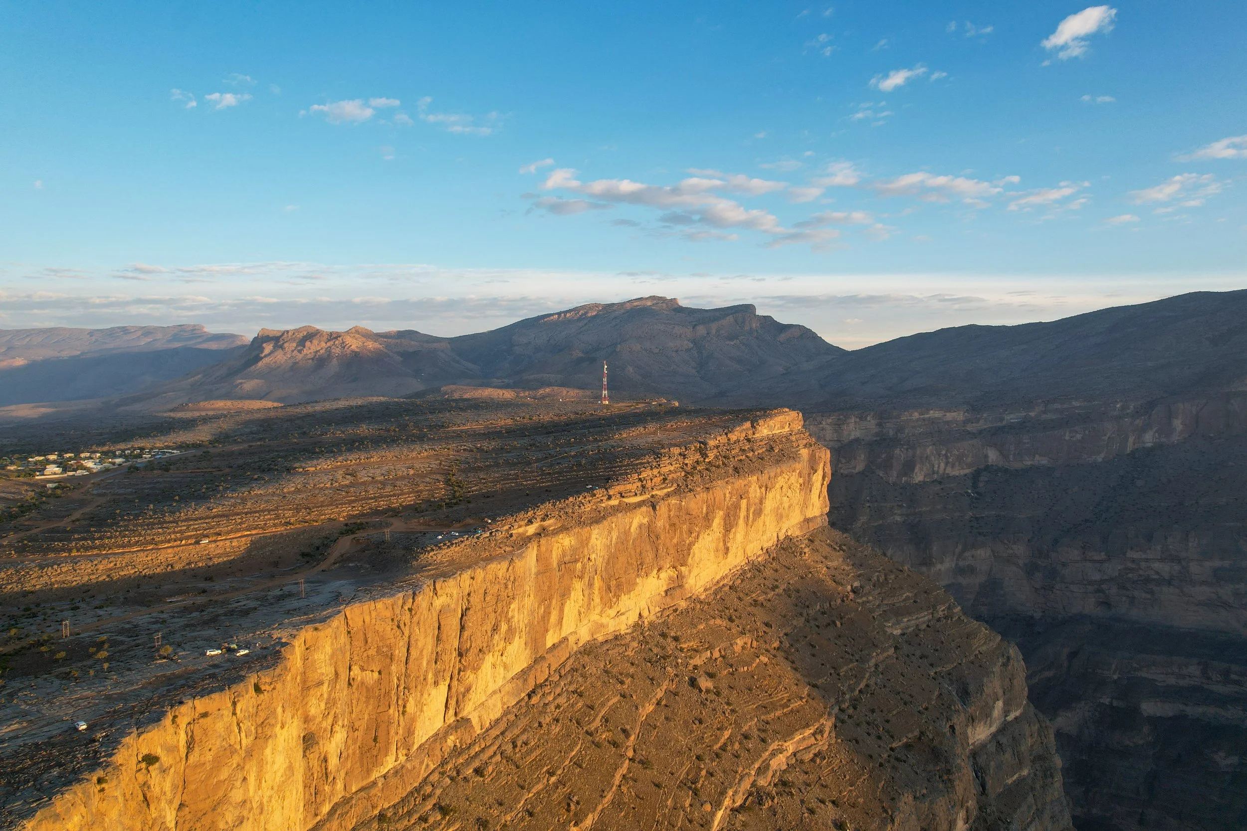 Oman-477.jpg