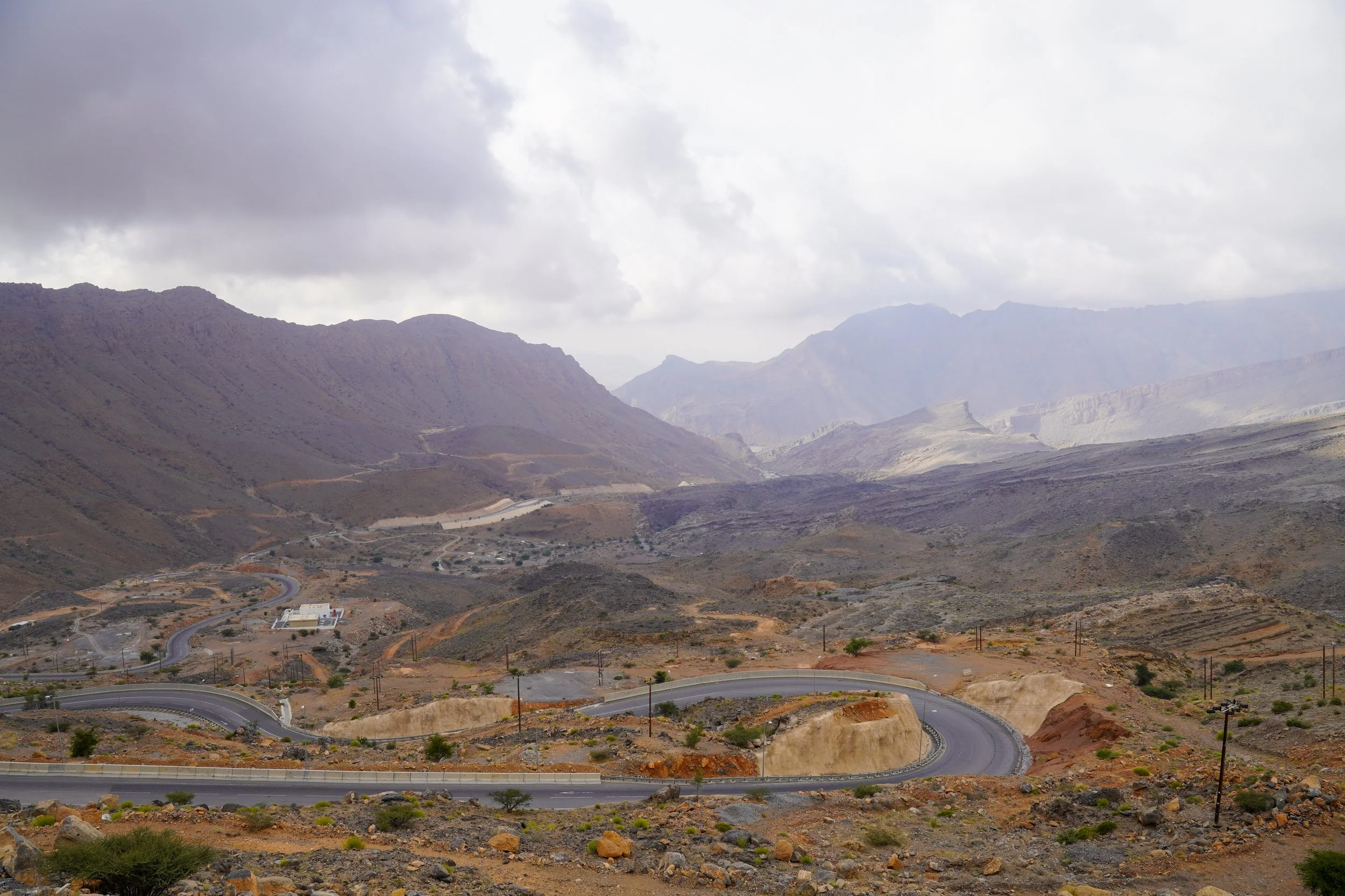 Oman-383.jpg