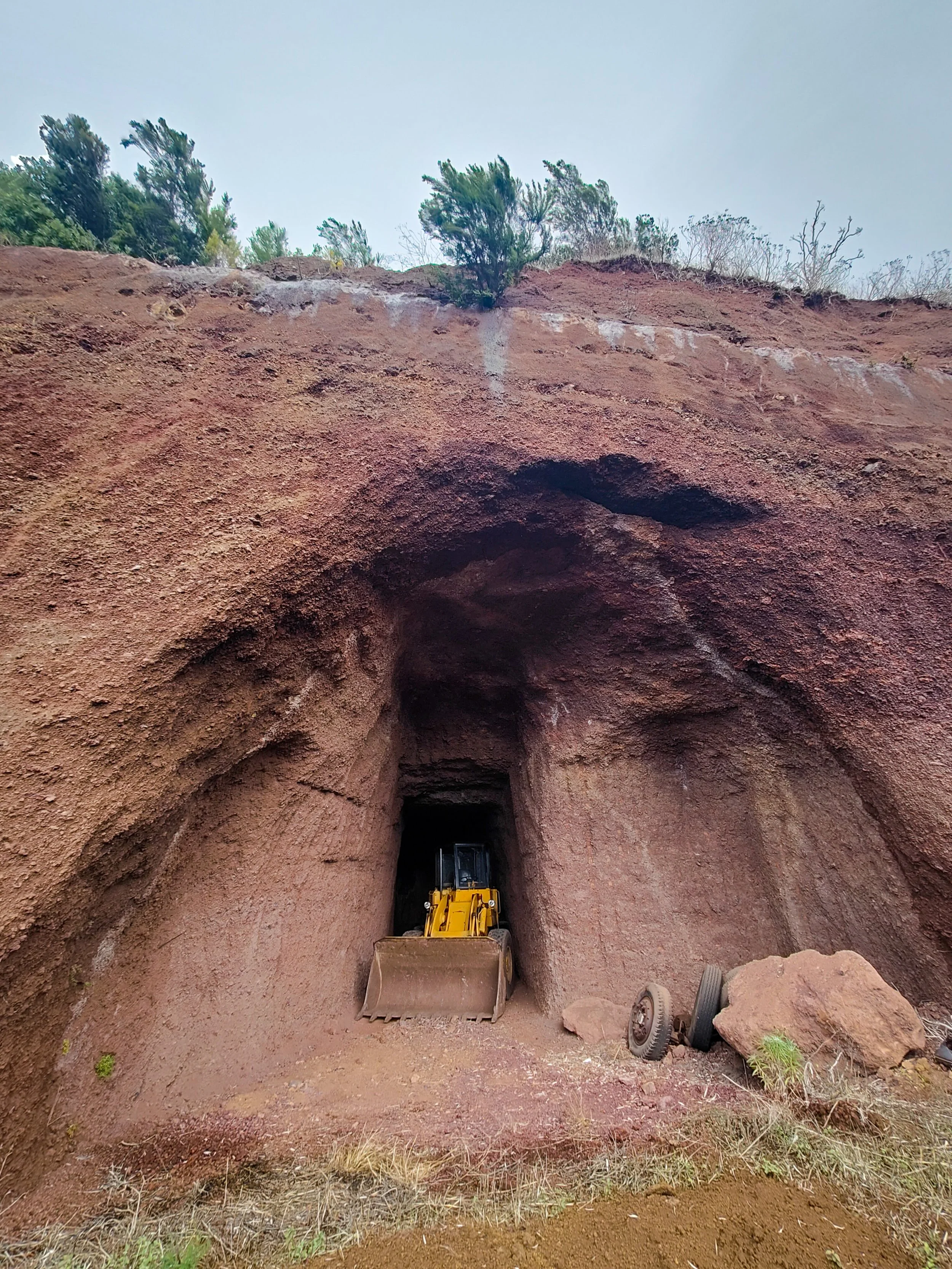 Picodromo-192.jpg