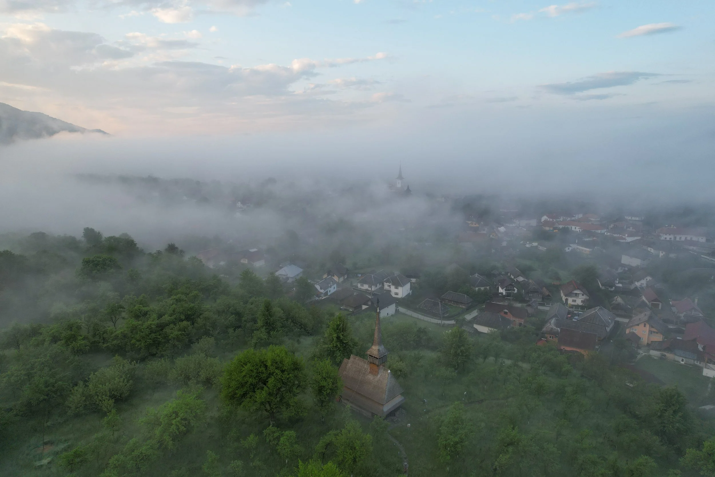 Maramures-091.jpg