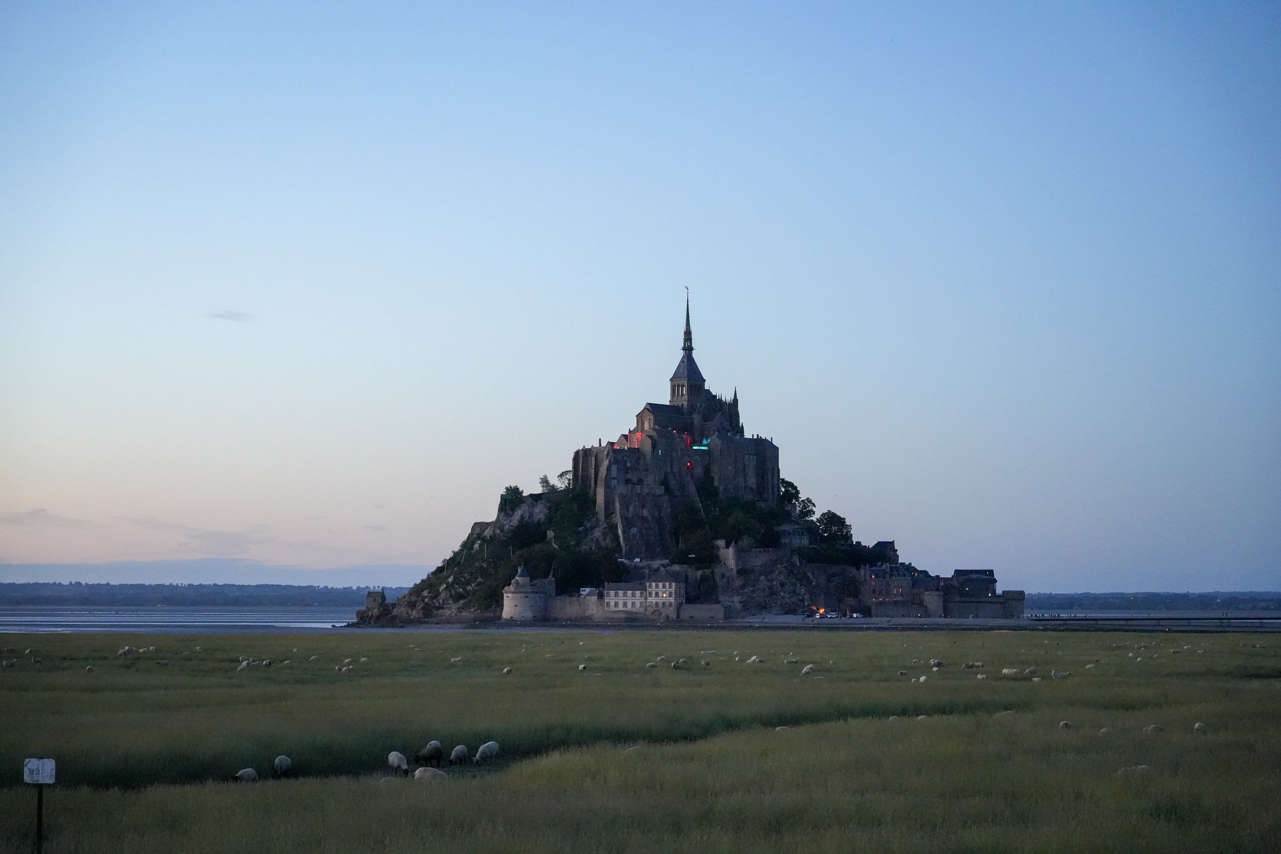Normandy-135.jpg