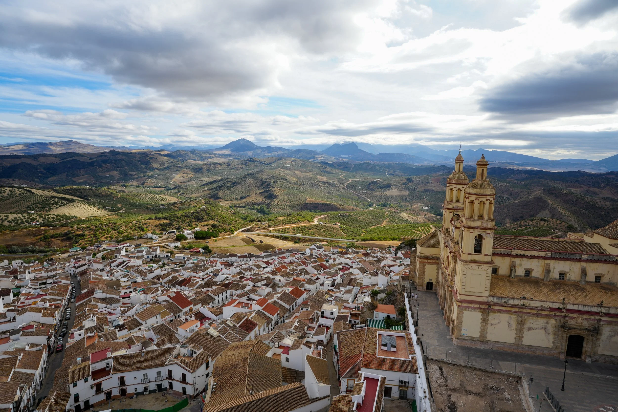 Andalusia-231.jpg