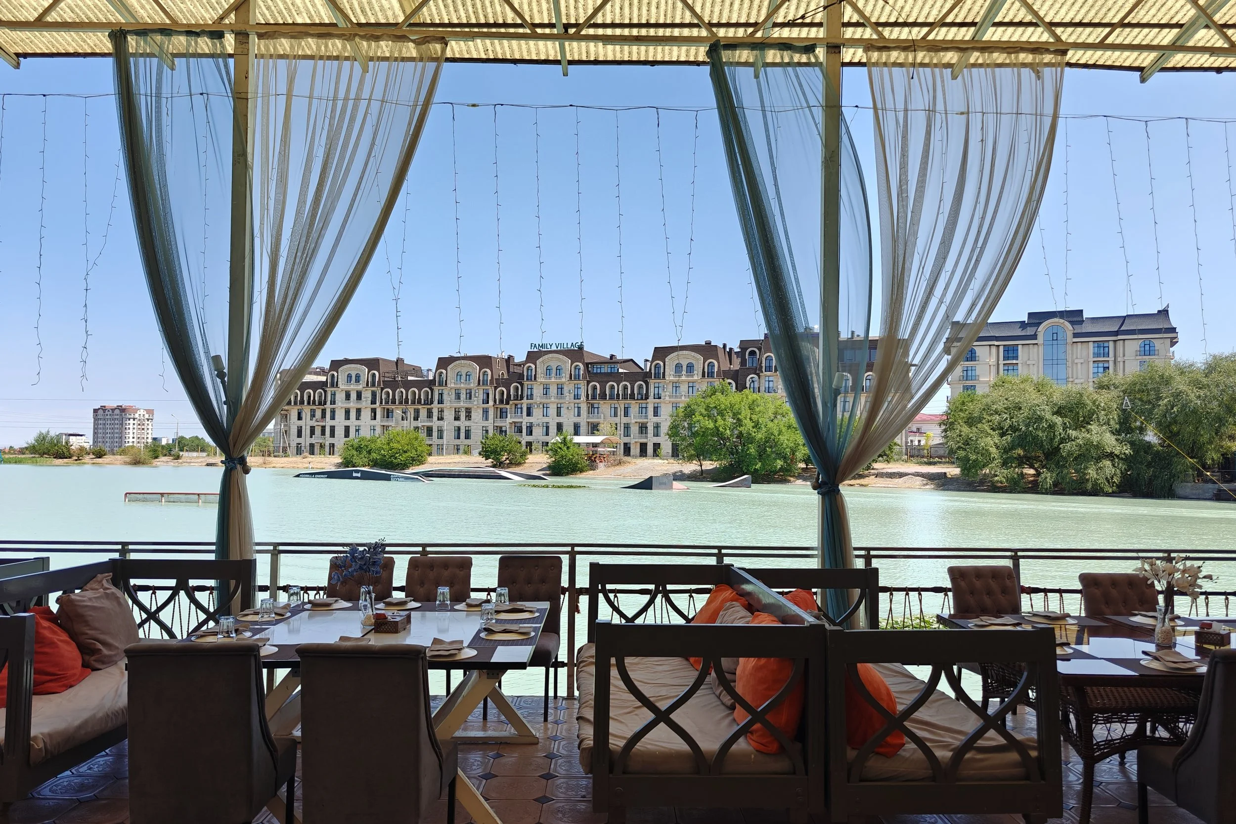 Great Game (2024)-062.jpg