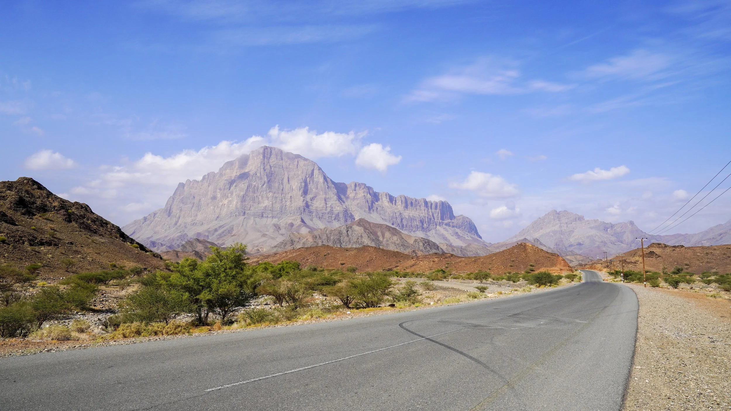Oman-565.jpg