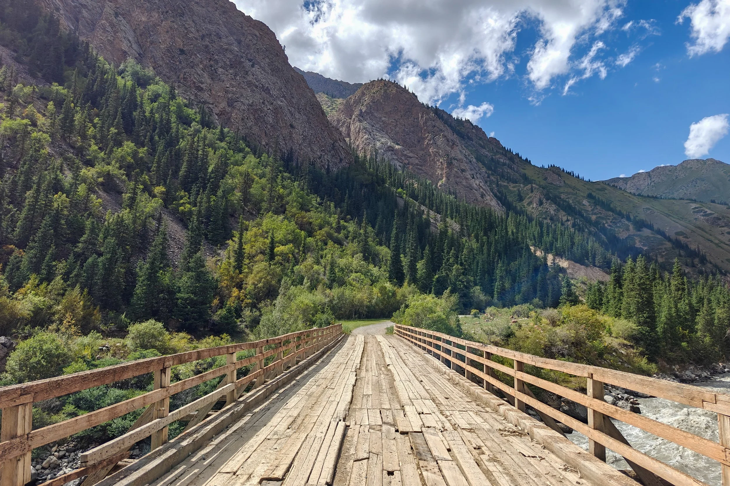 Great Game (2024)-0887.jpg