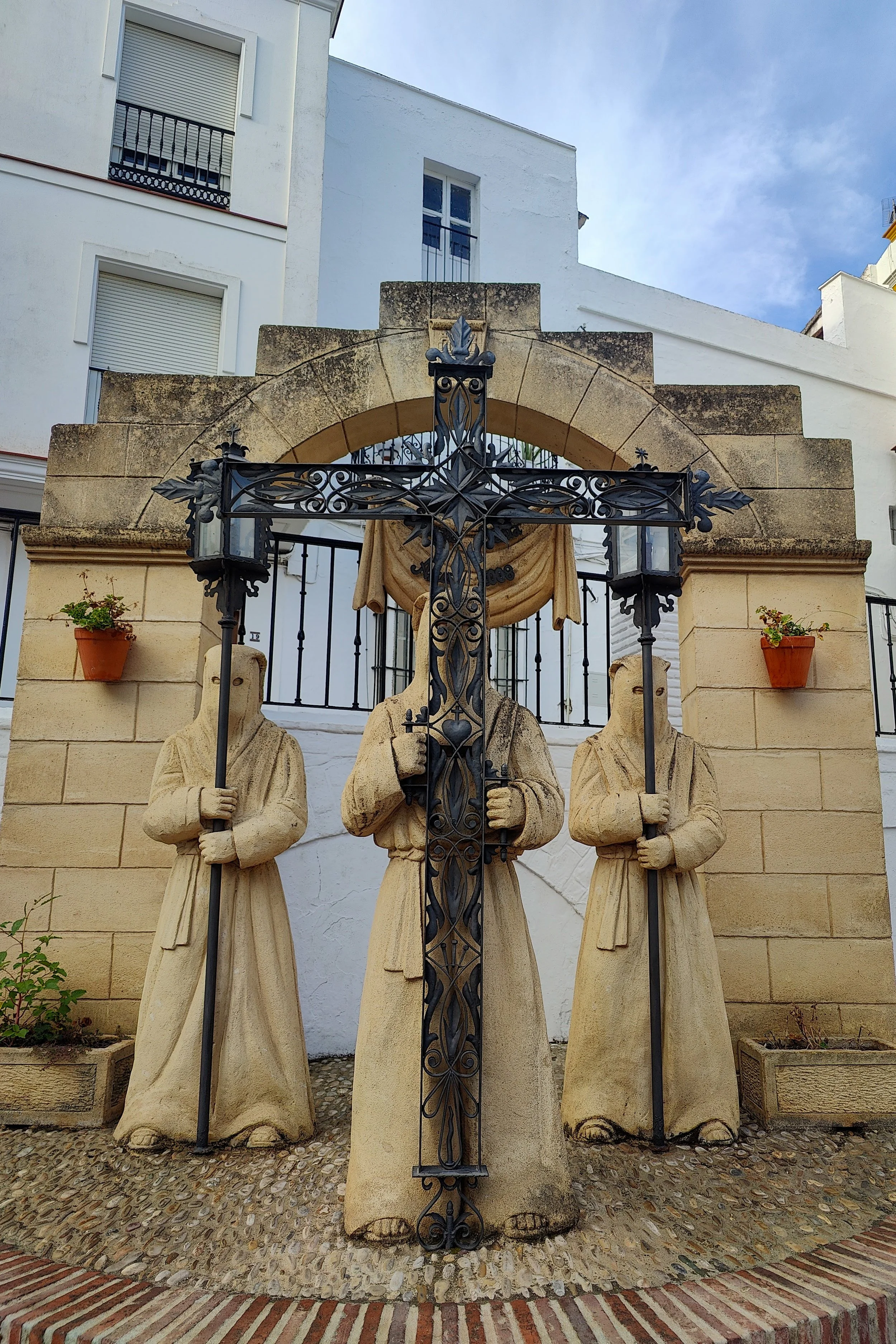 Andalusia-049.jpg