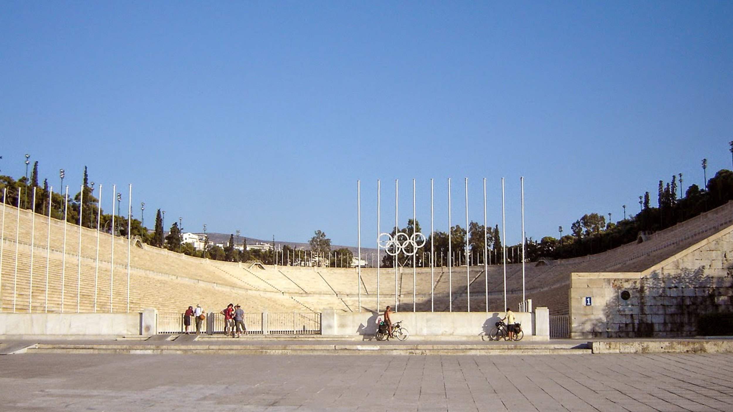 Hellas-205.jpg