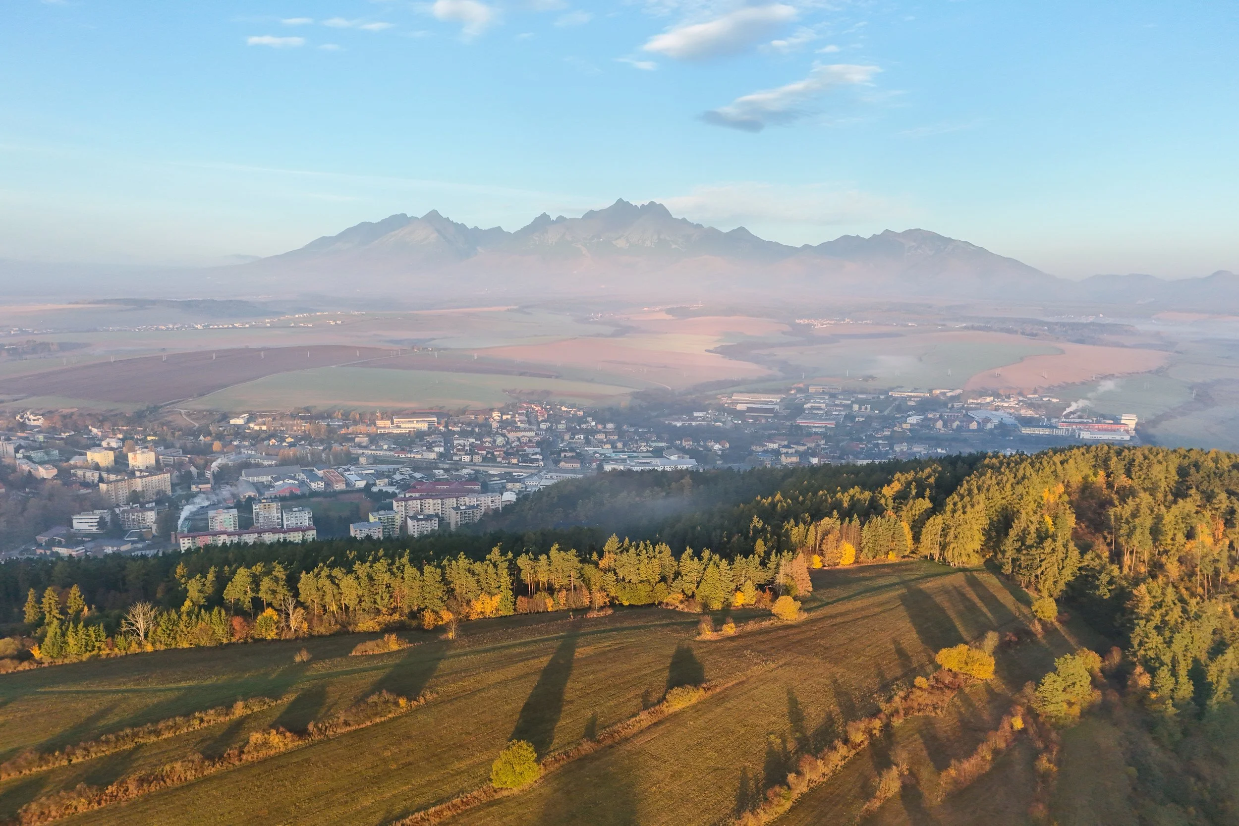 SlovakiaMia-386.jpg