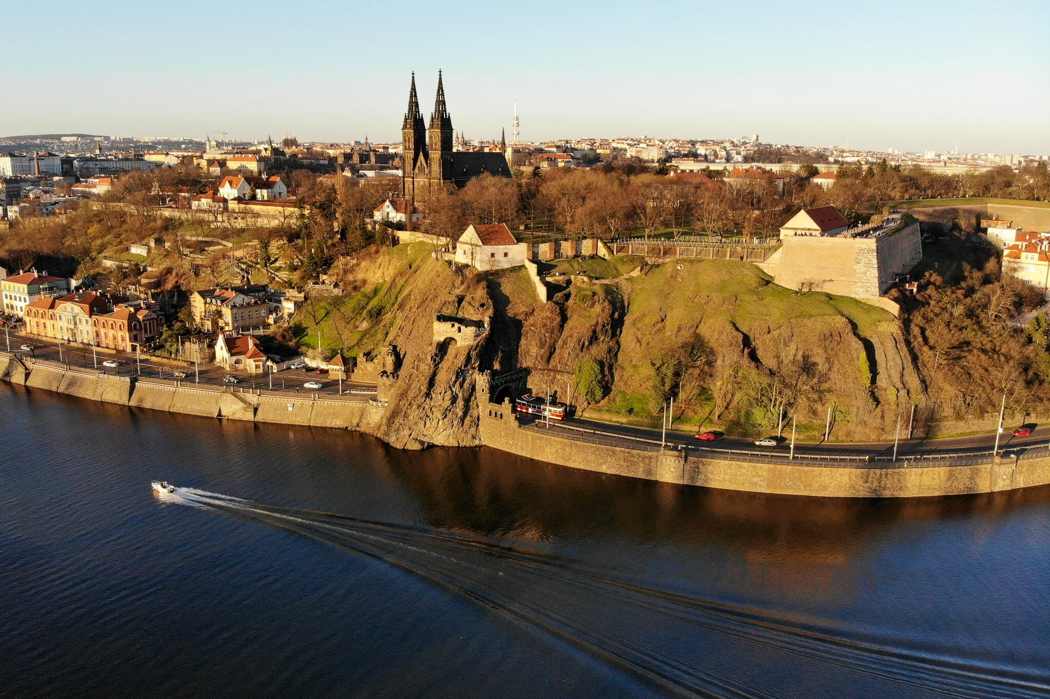 Praha-63.jpg
