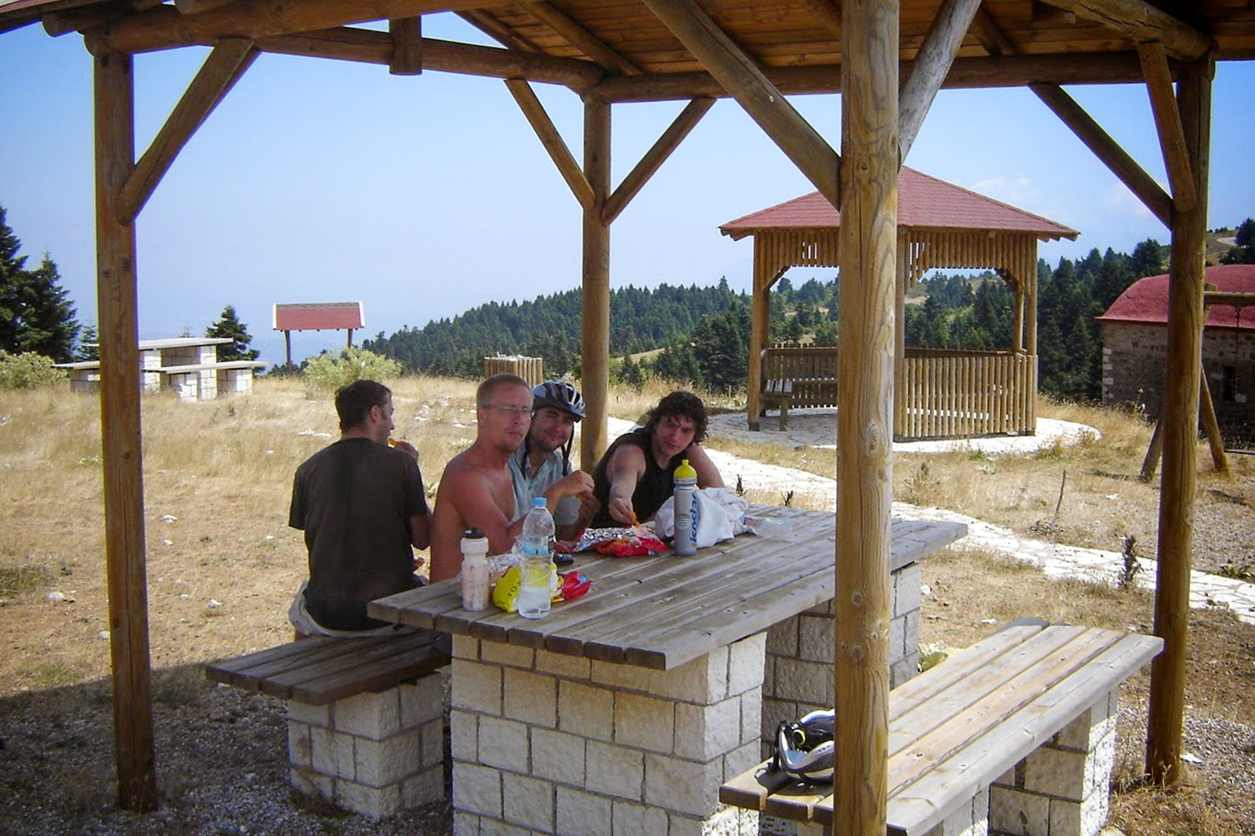 Hellas-056.jpg