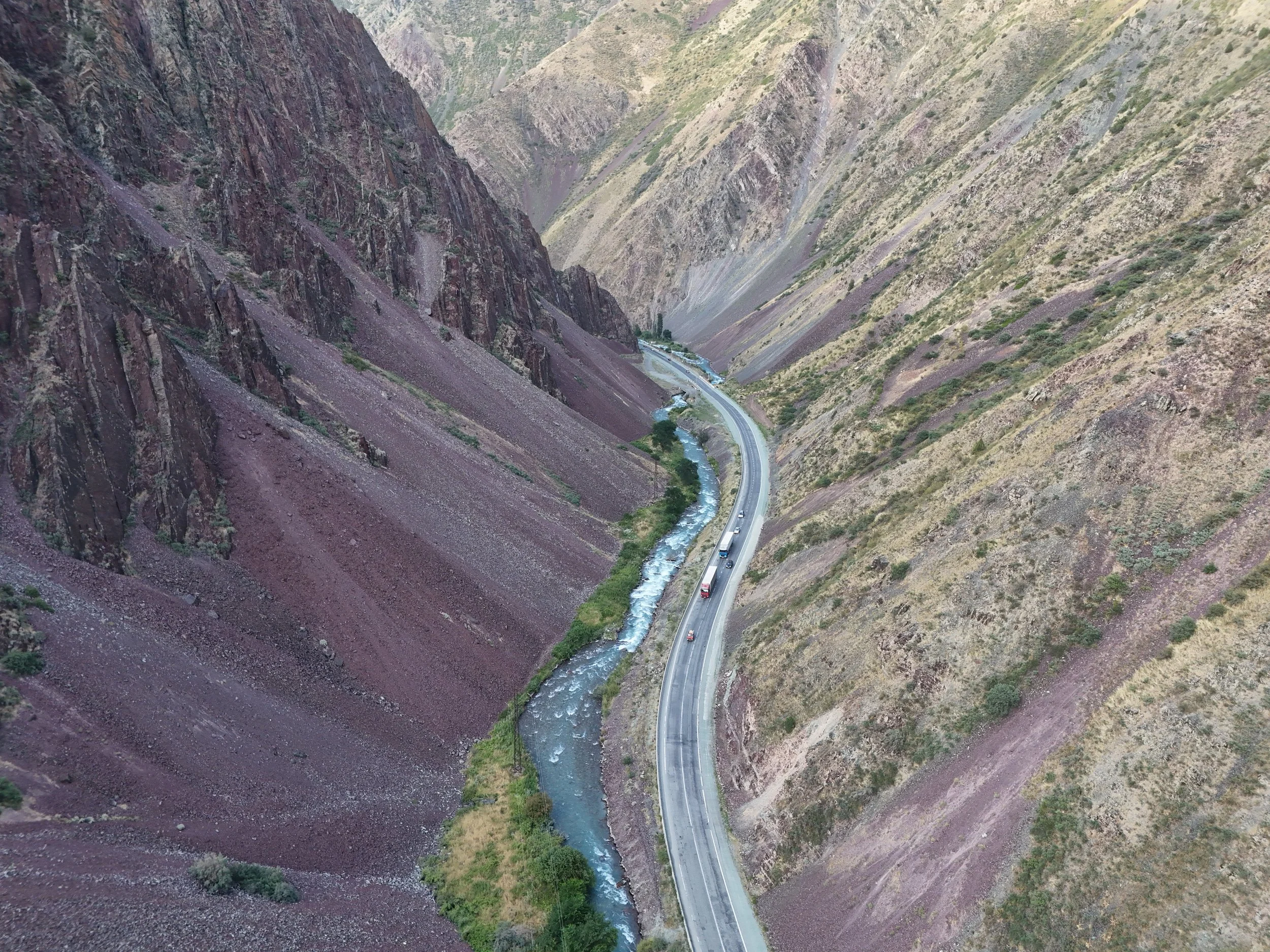 Great Game (2024)-094.jpg