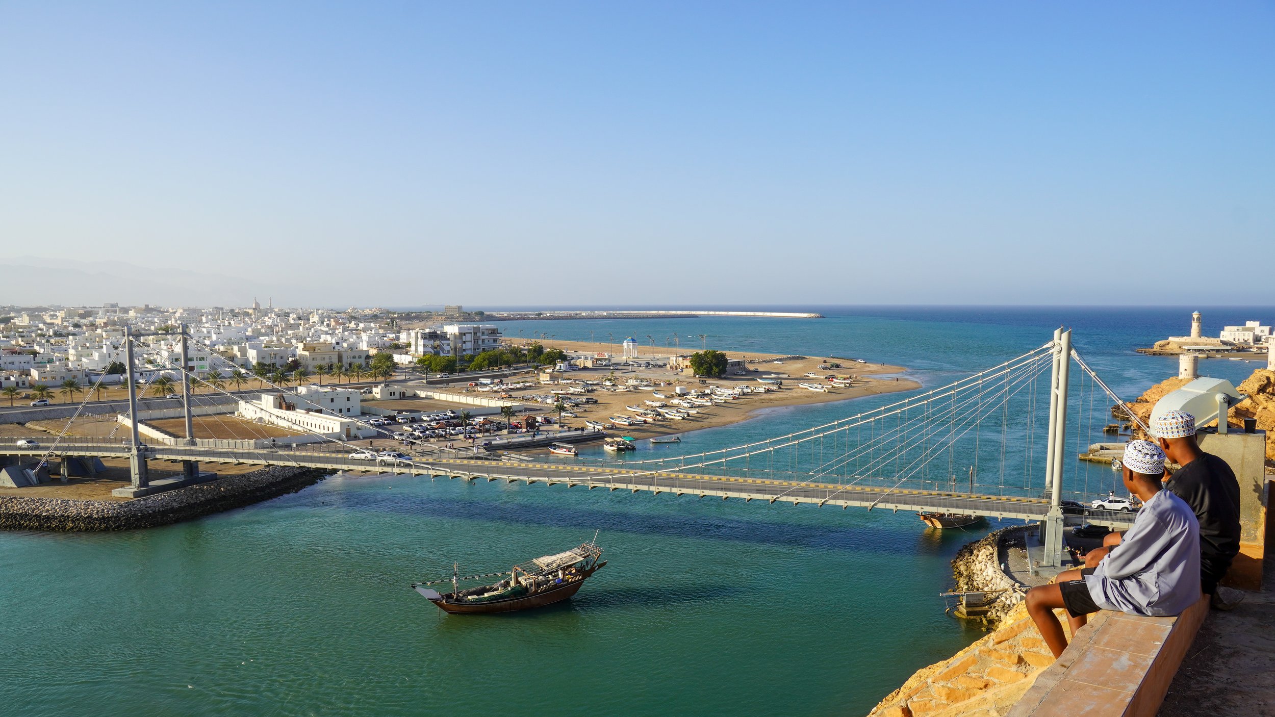 Oman-230.jpg