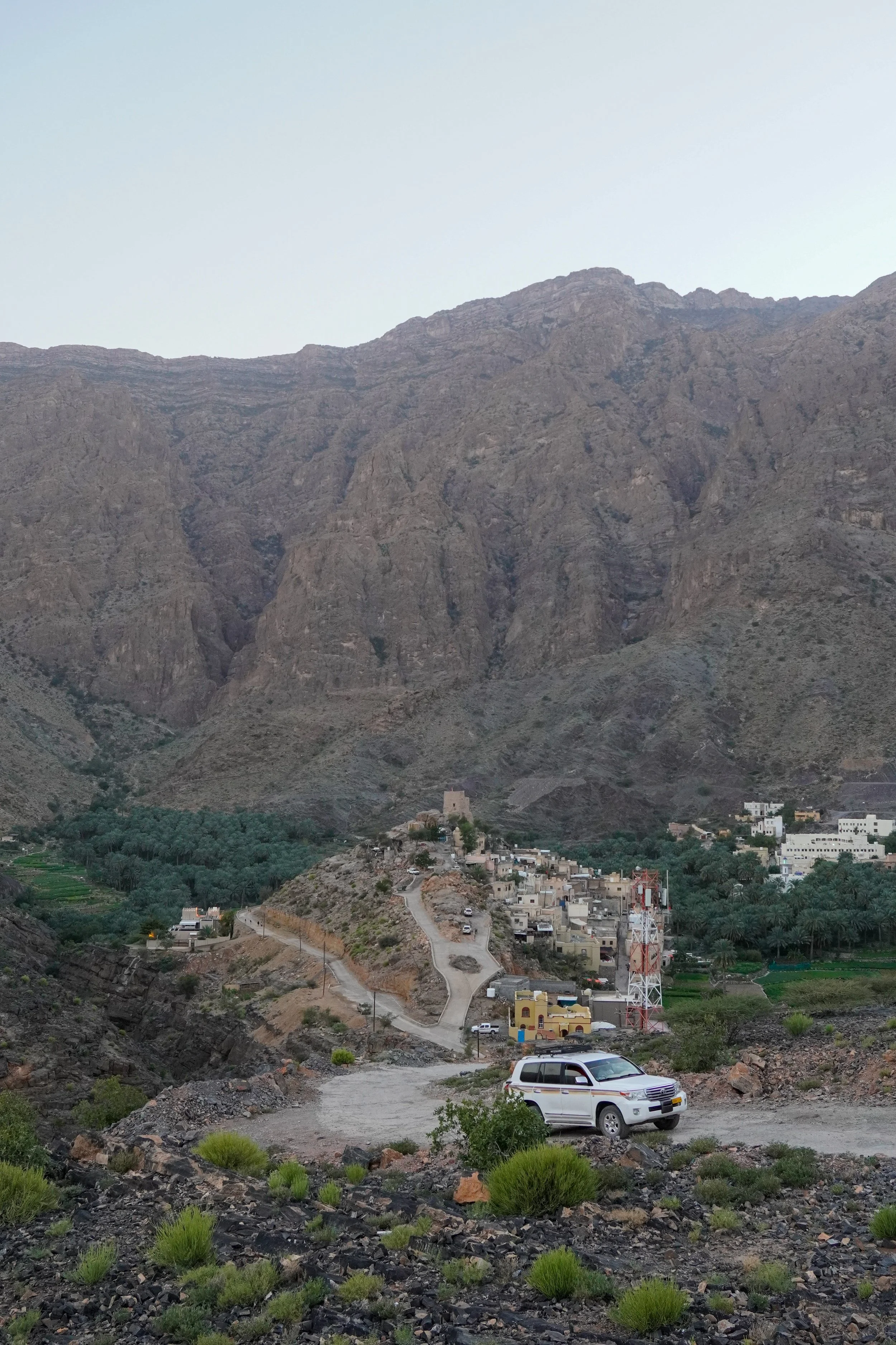Oman-748.jpg