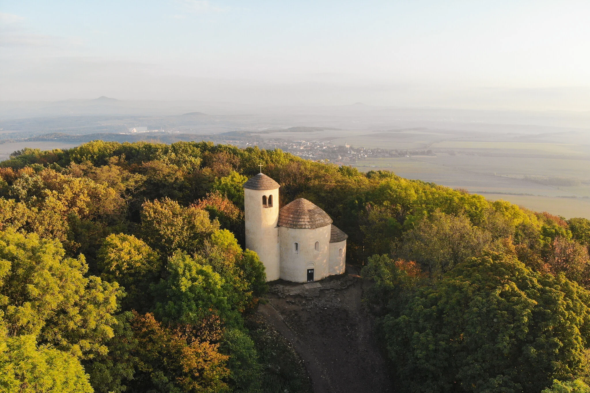 Czechia-46.jpg