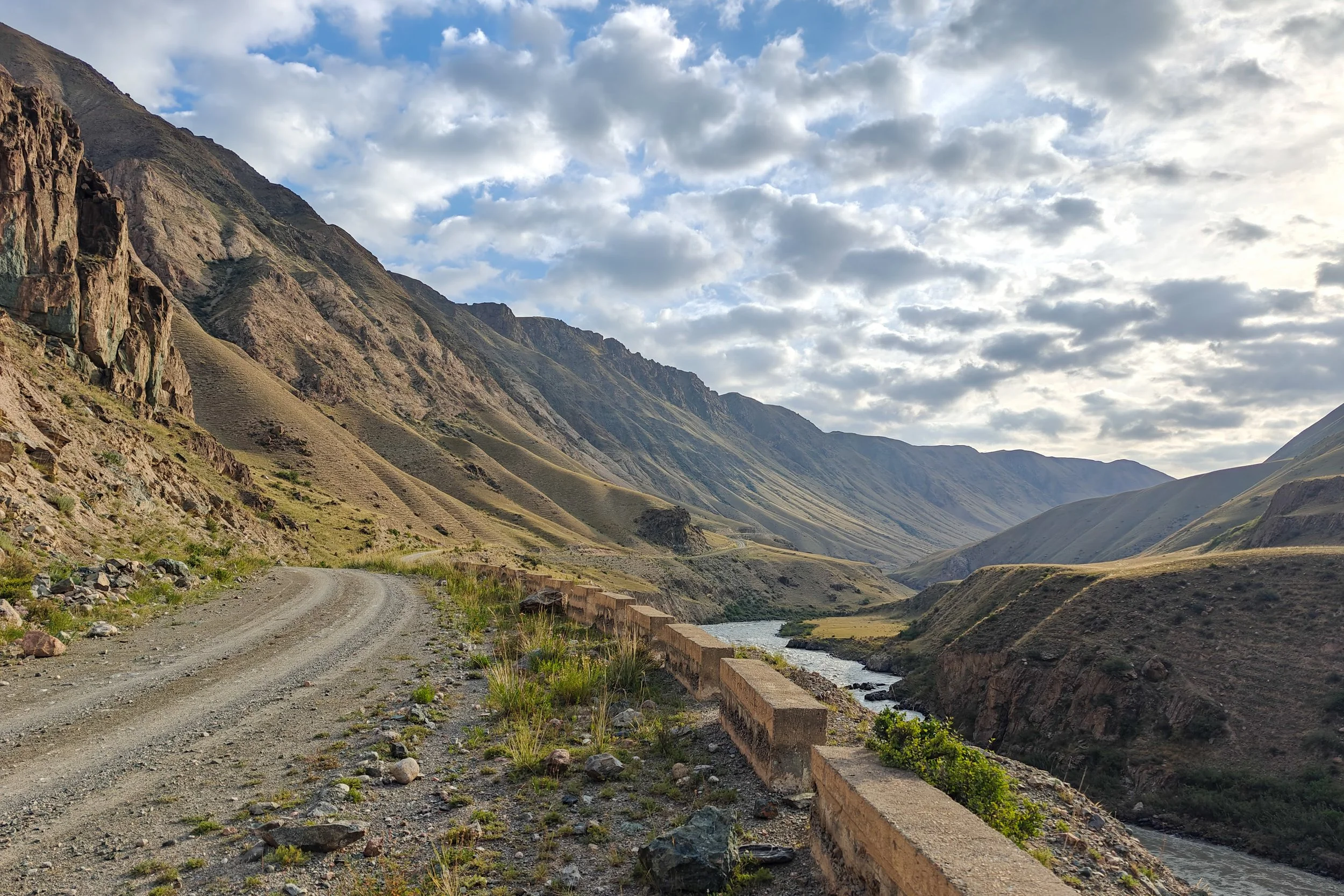 Great Game (2024)-0924.jpg