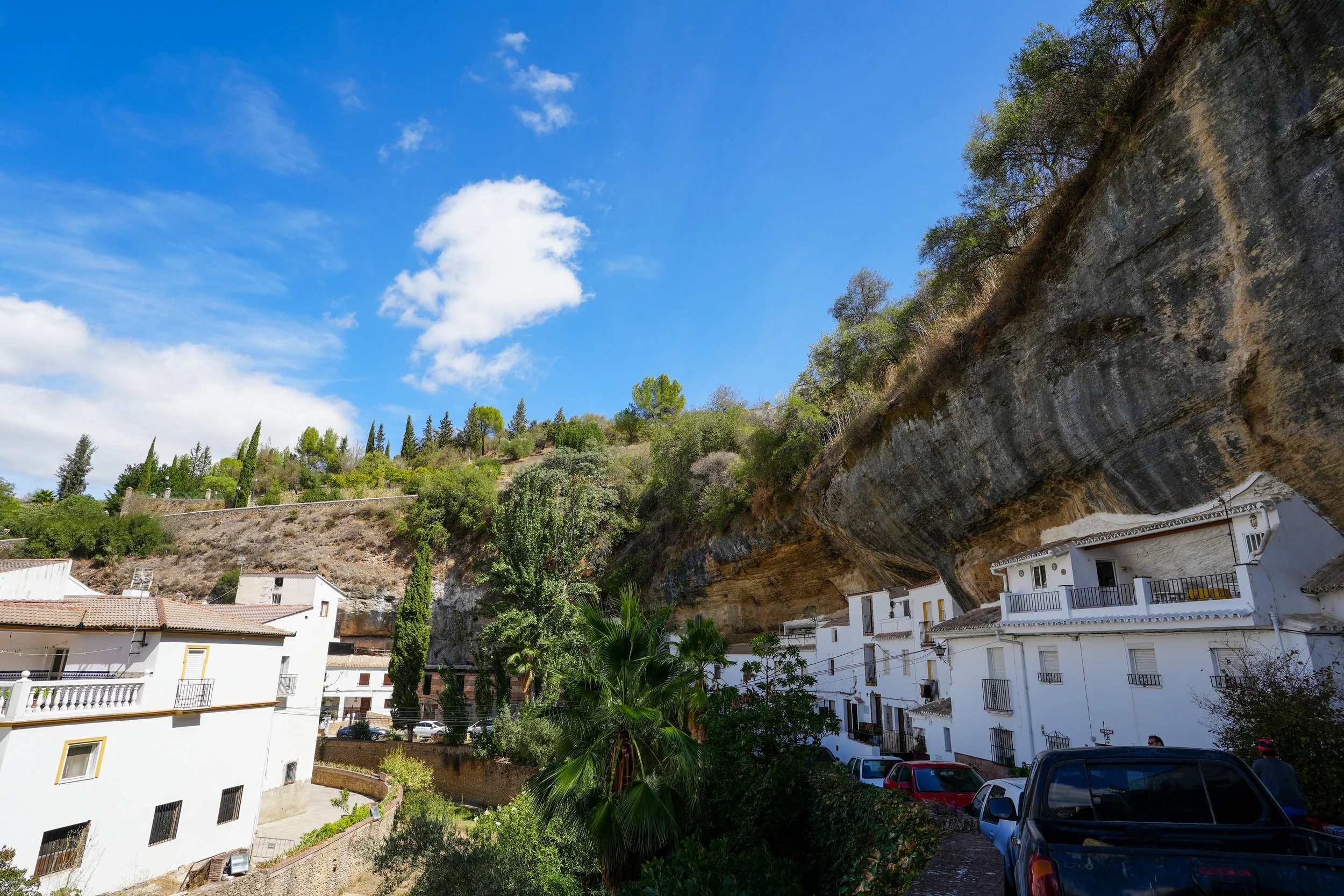 Andalusia-225.jpg