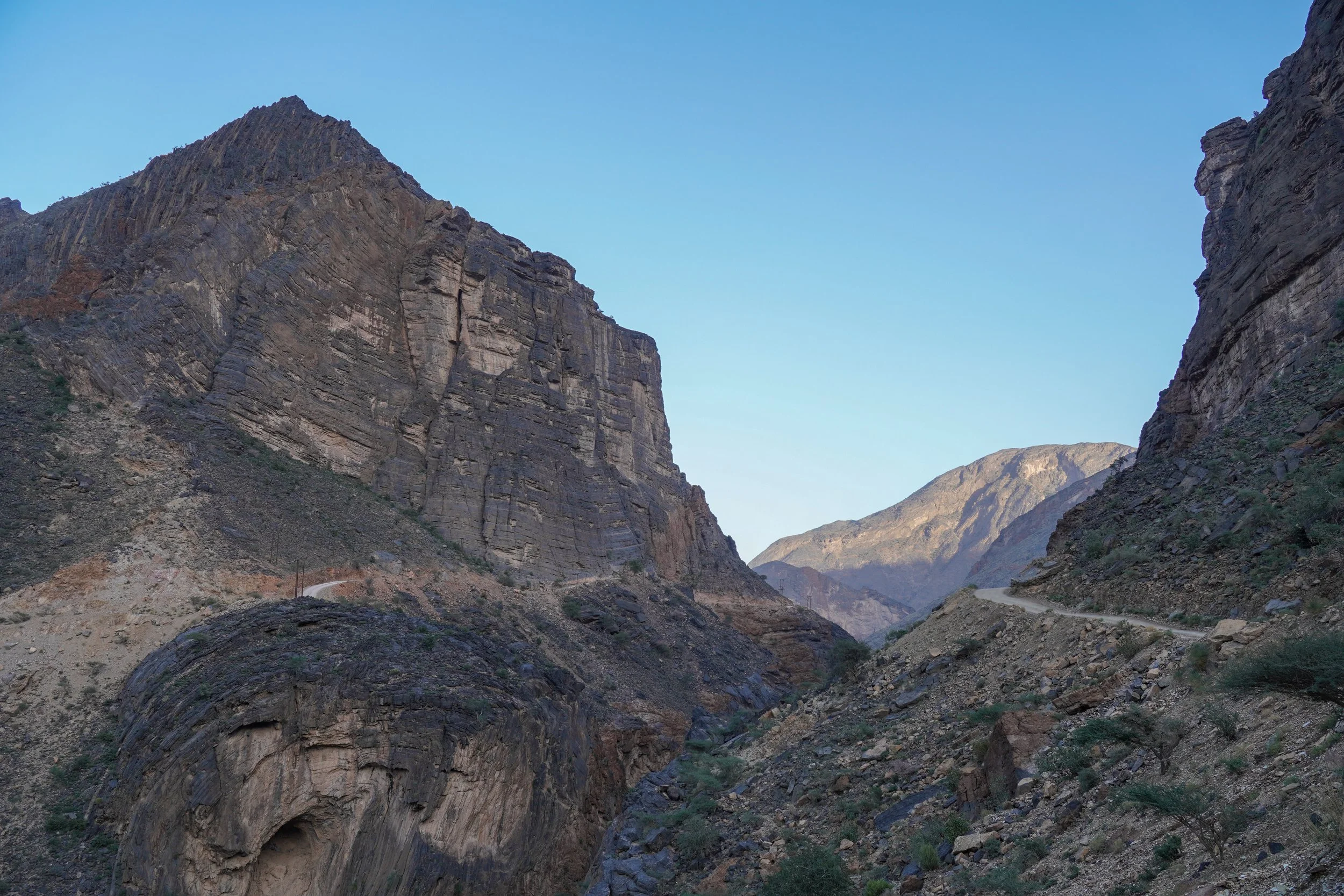 Oman-738.jpg