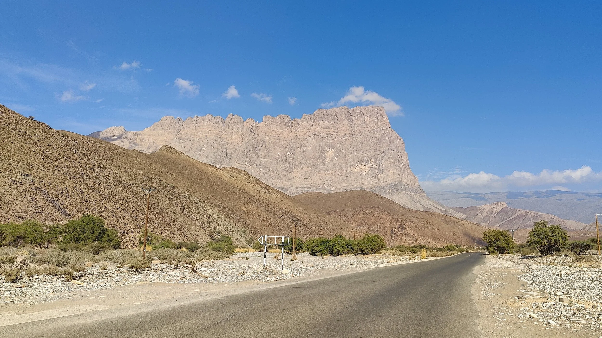 Oman-569.jpg