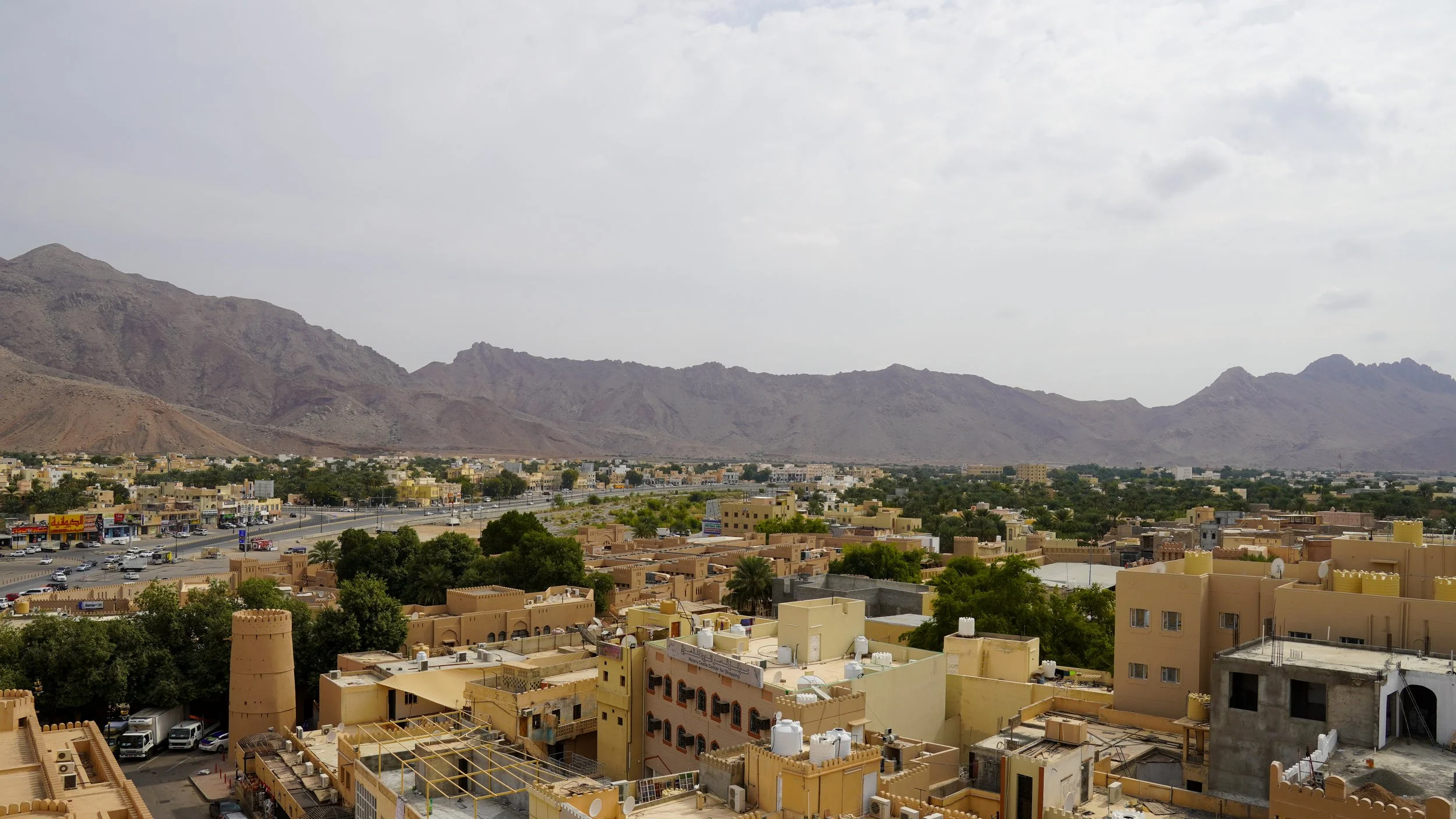 Oman-416.jpg