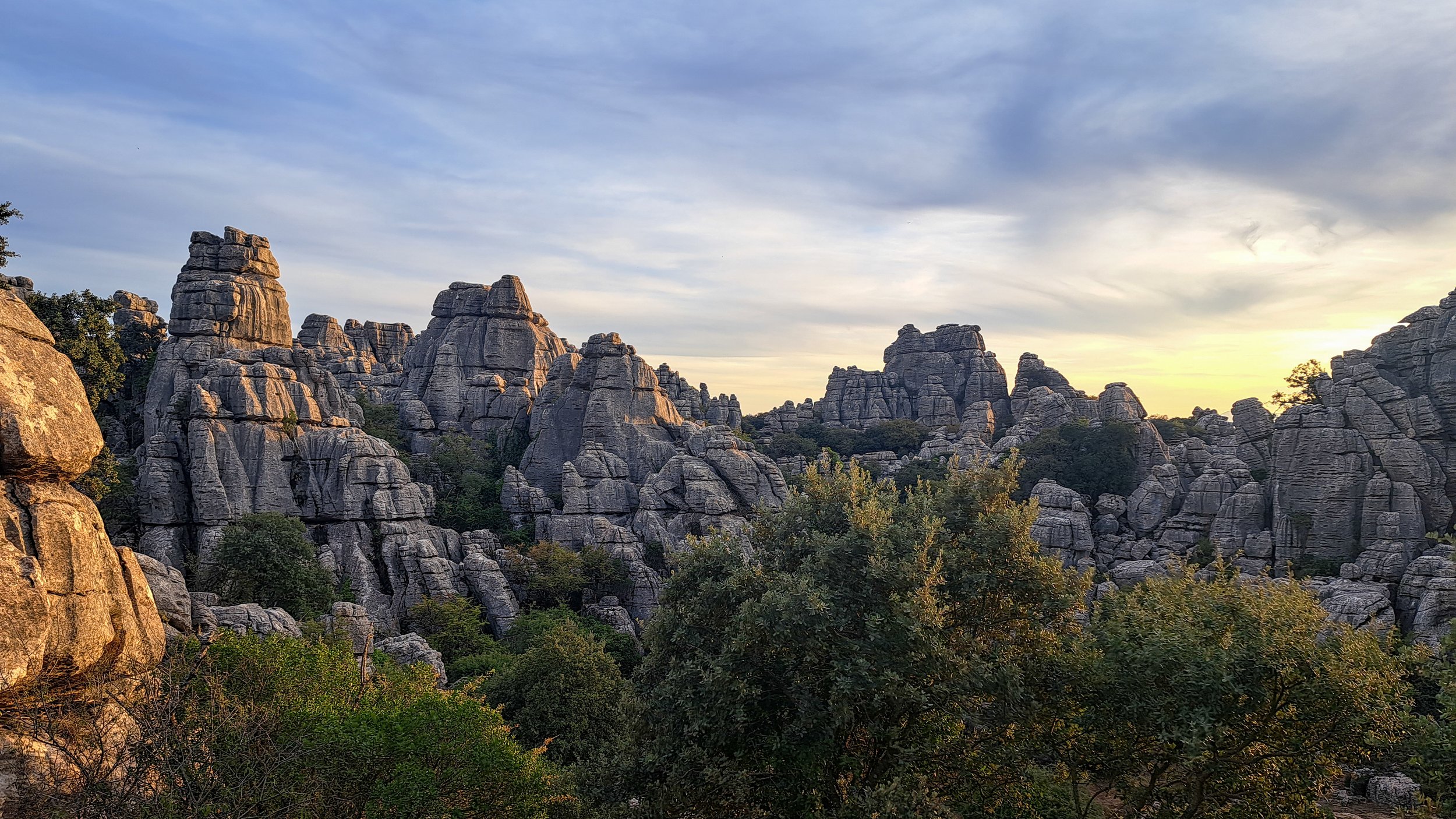 Andalusia-293.jpg