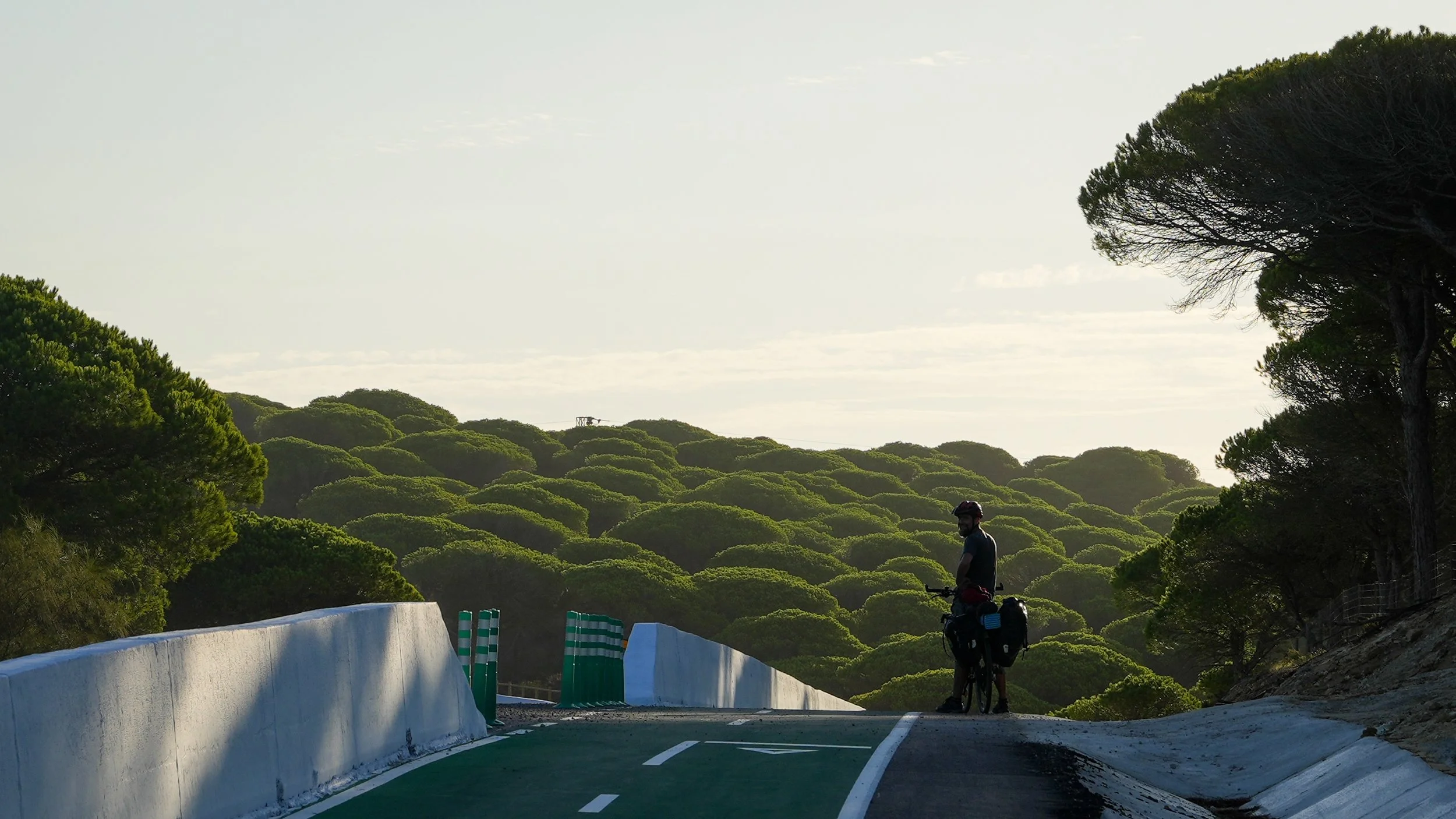 Andalusia-096.jpg