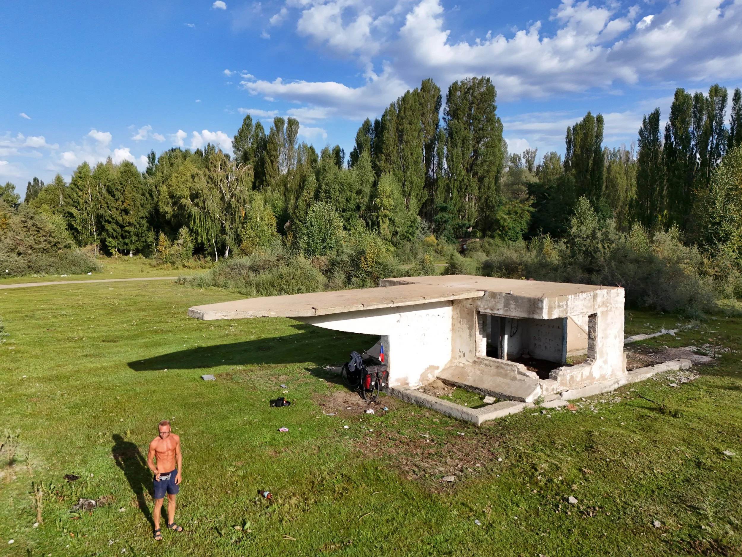 Great Game (2024)-1448.jpg