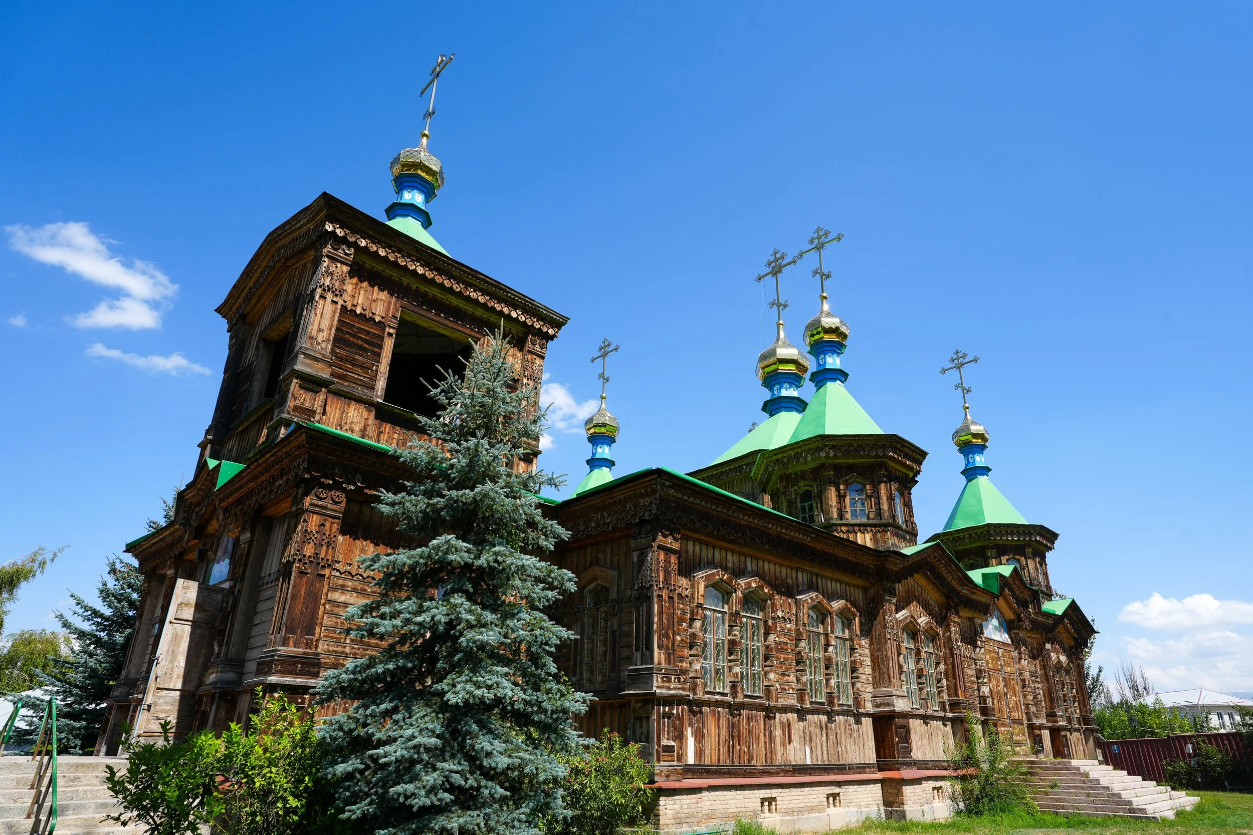 Great Game (2024)-1159.jpg