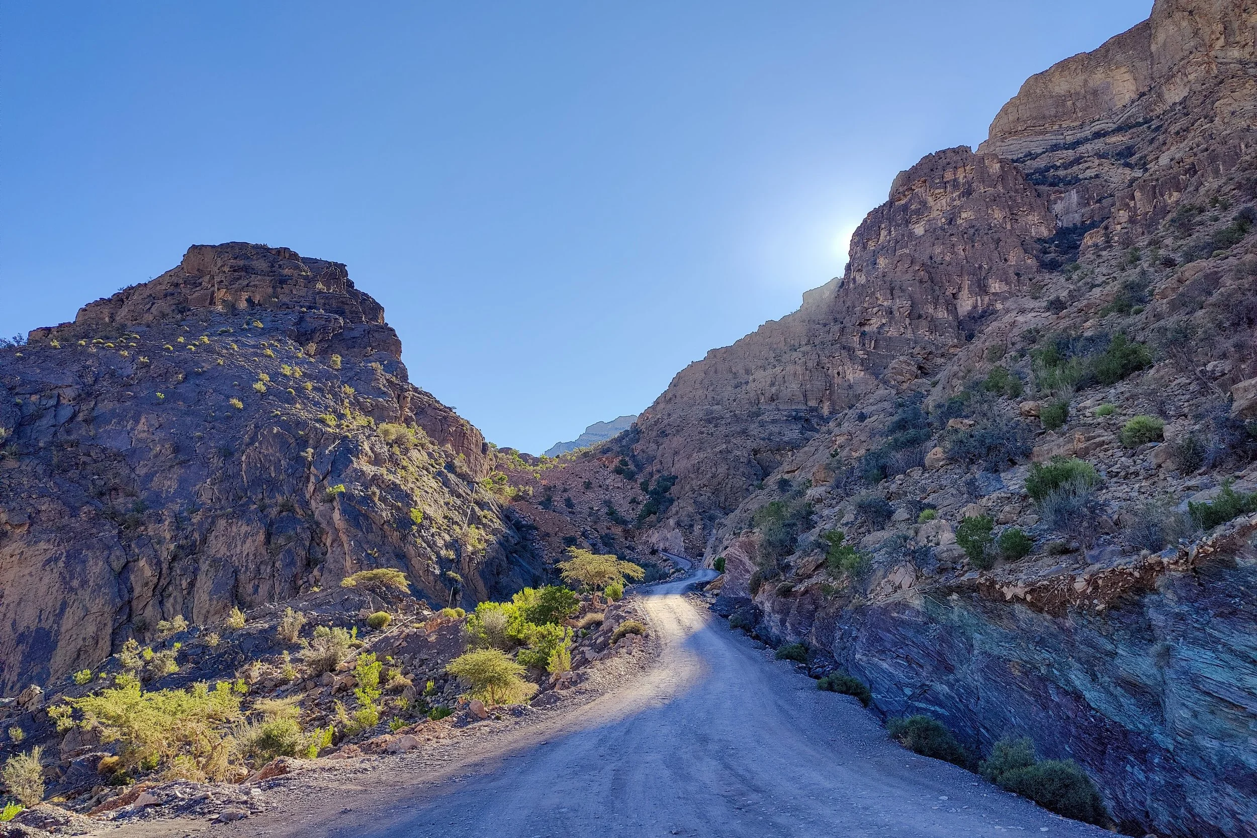 Oman-763.jpg