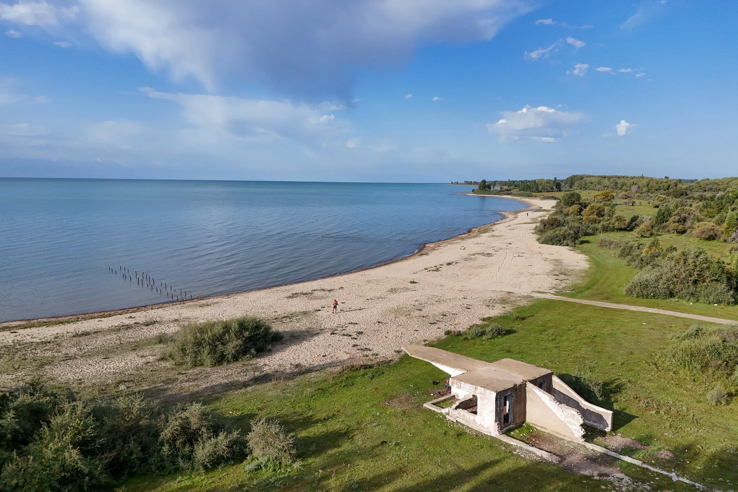 Great Game (2024)-1453.jpg