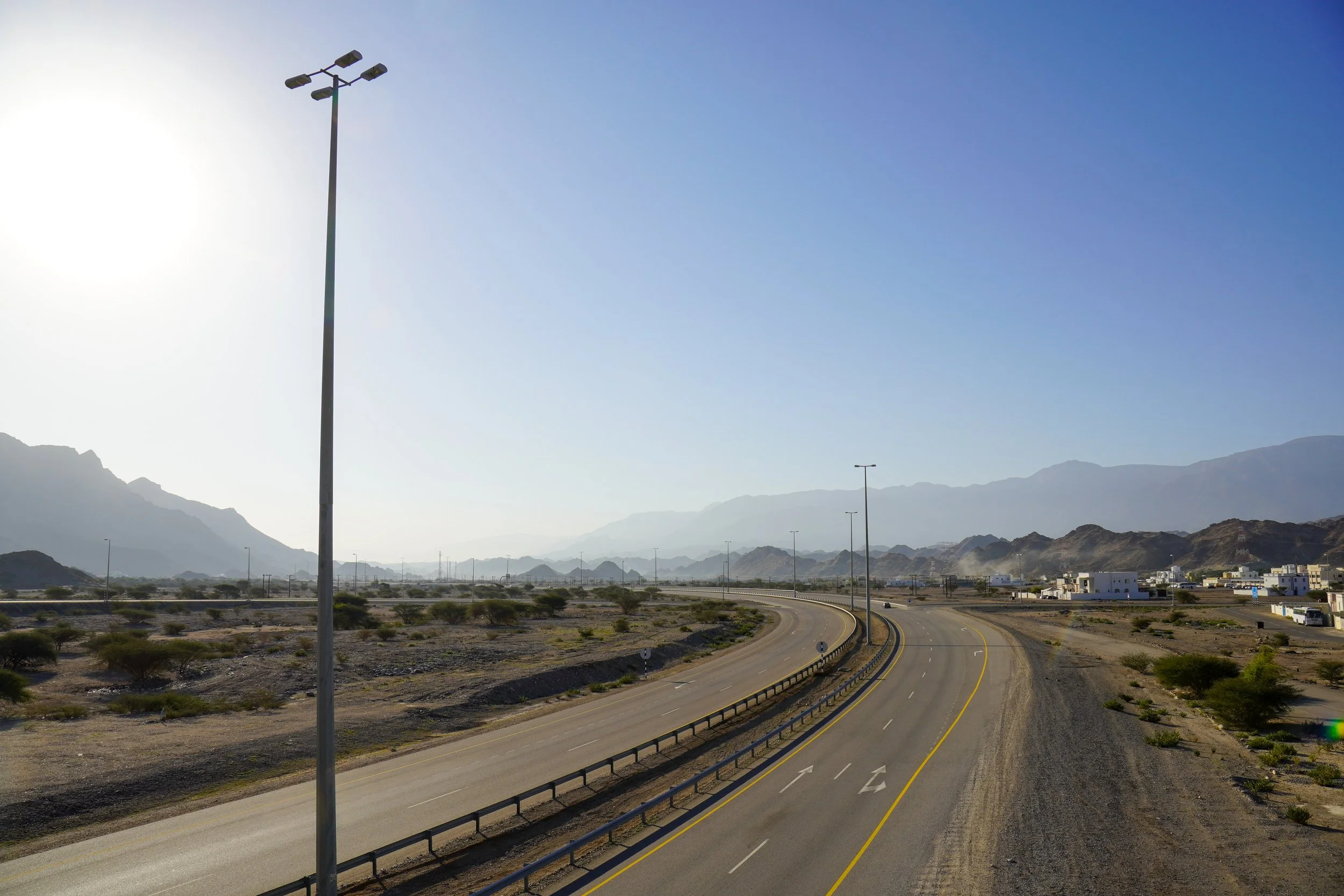 Oman-131.jpg