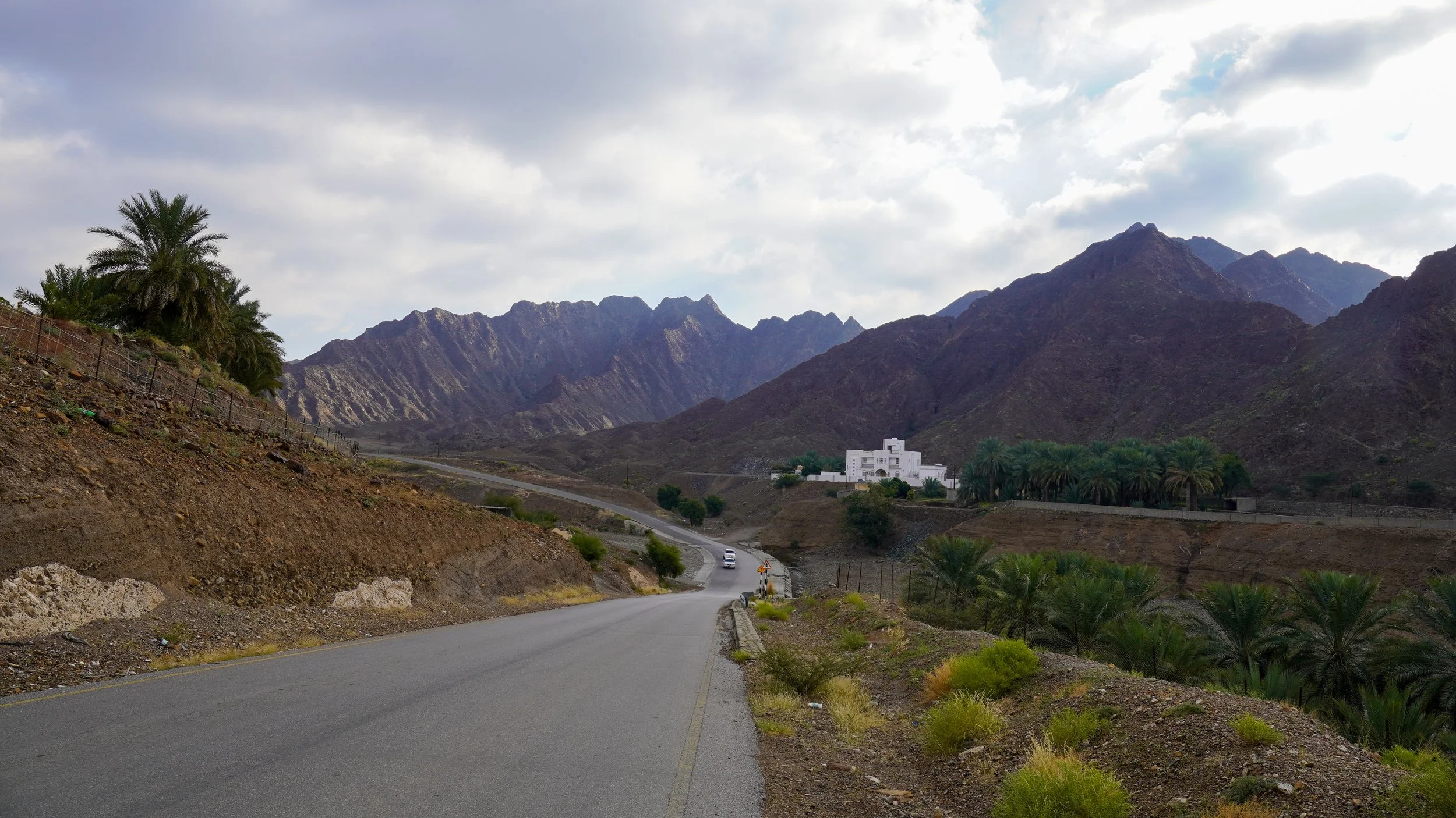 Oman-683.jpg