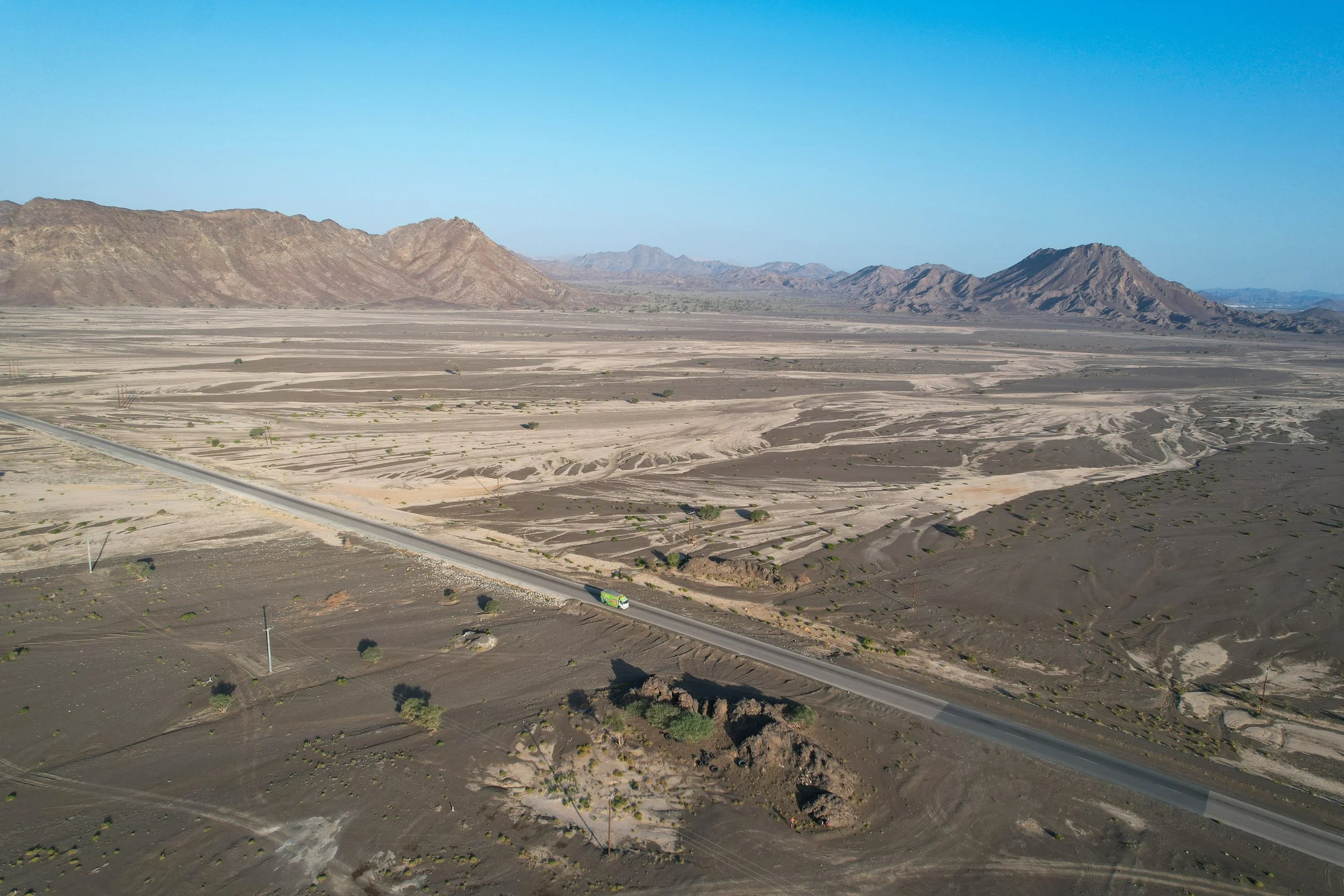 Oman-351.jpg