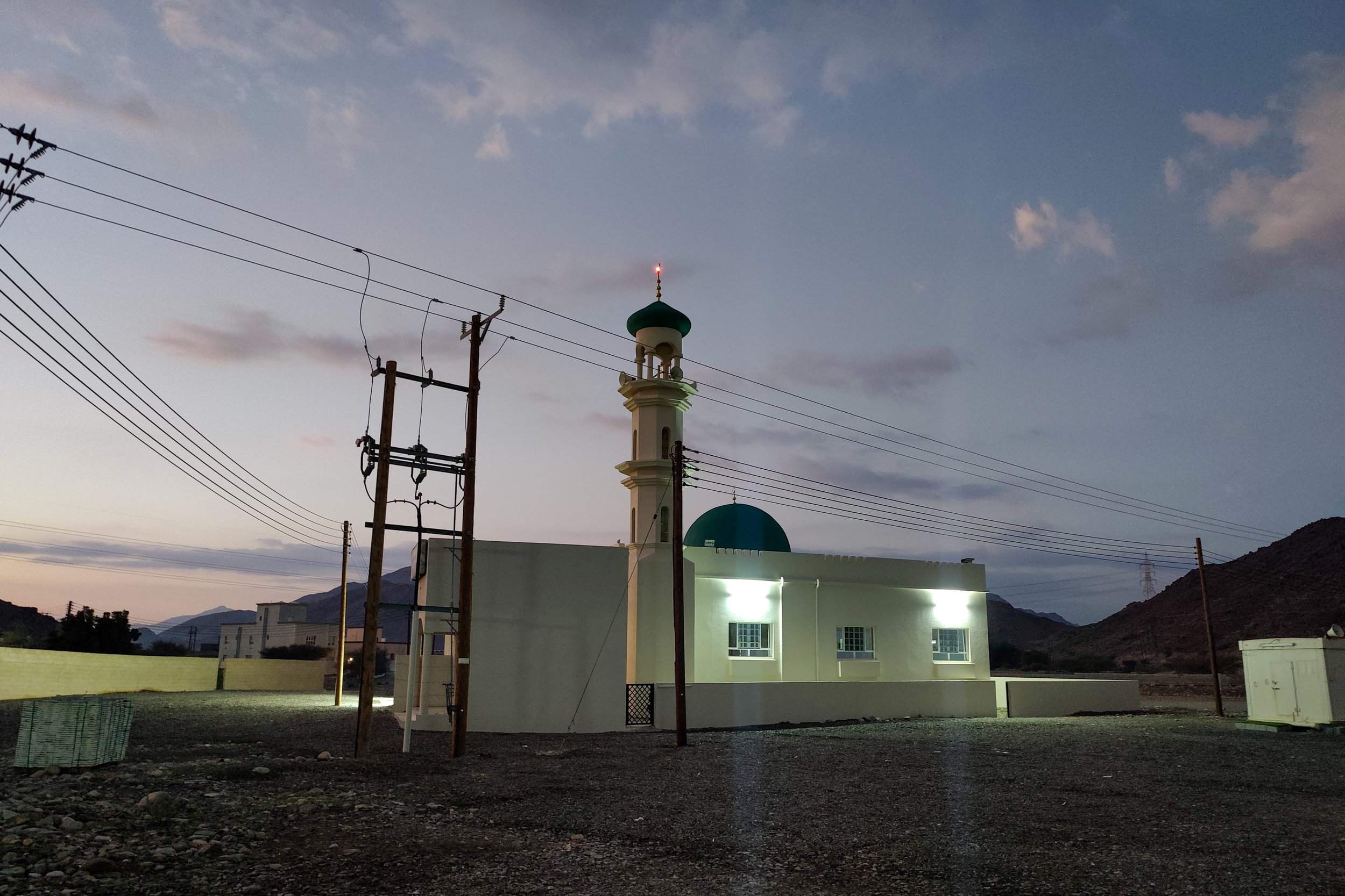 Oman-843.jpg