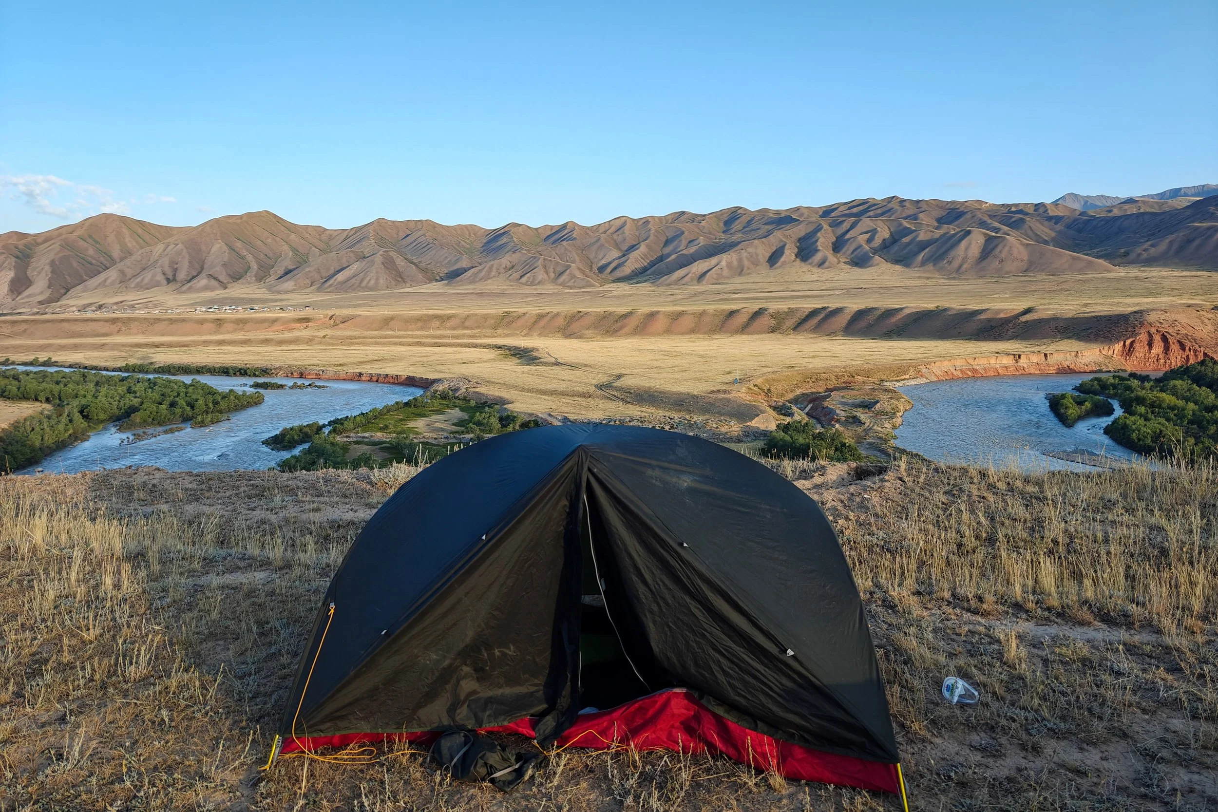 Great Game (2024)-0844.jpg