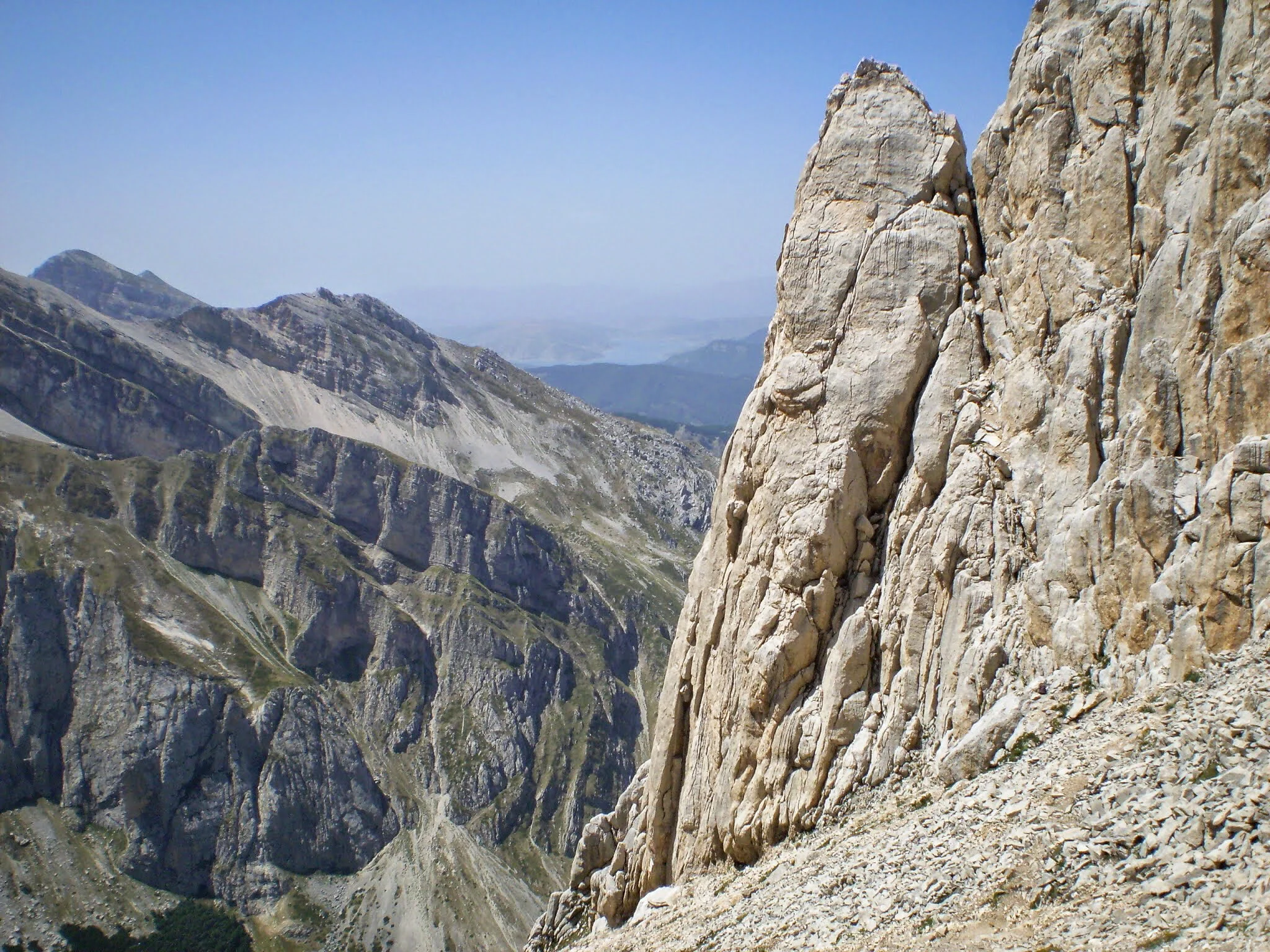 ilMagnicifo-098.jpg