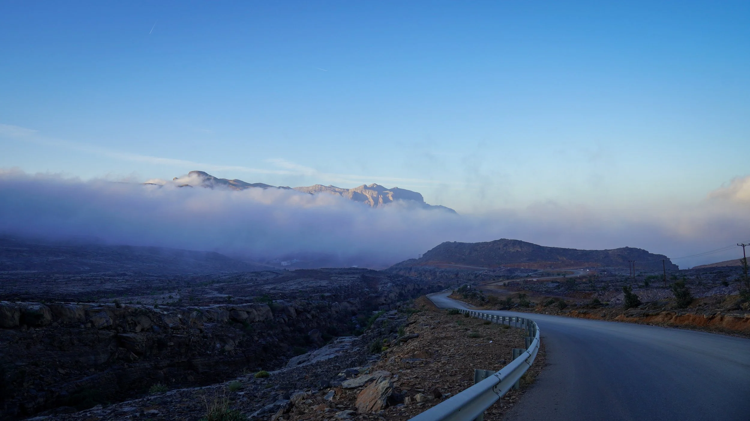 Oman-545.jpg