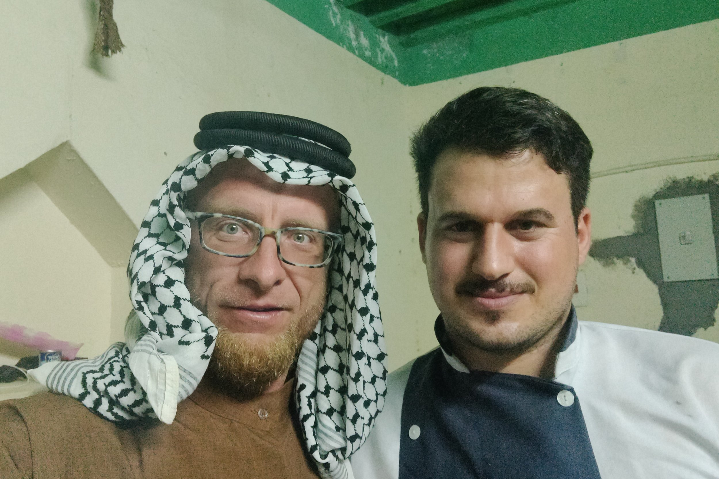 Oman-343.jpg