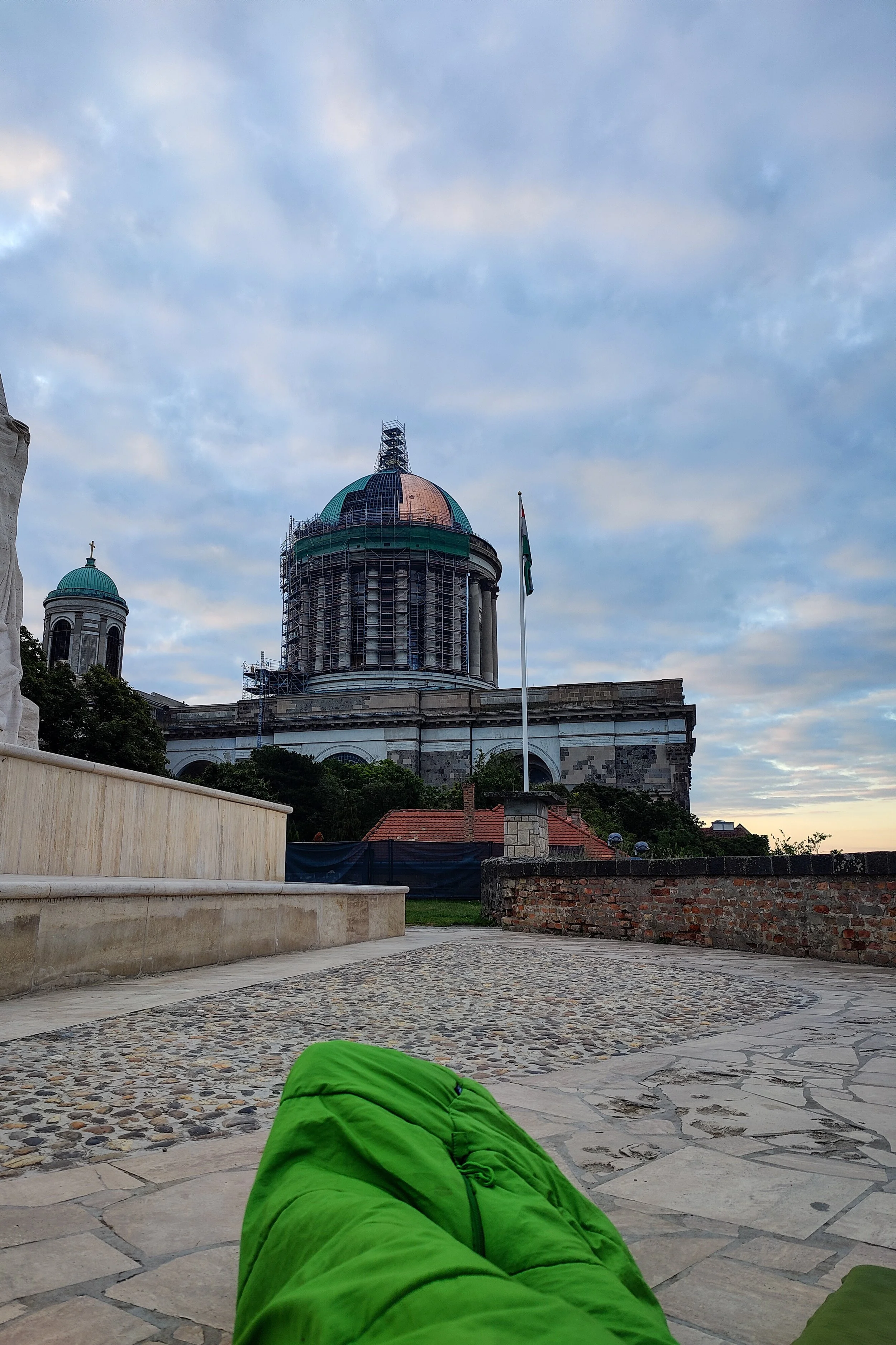 SlovakiaMia-199.jpg